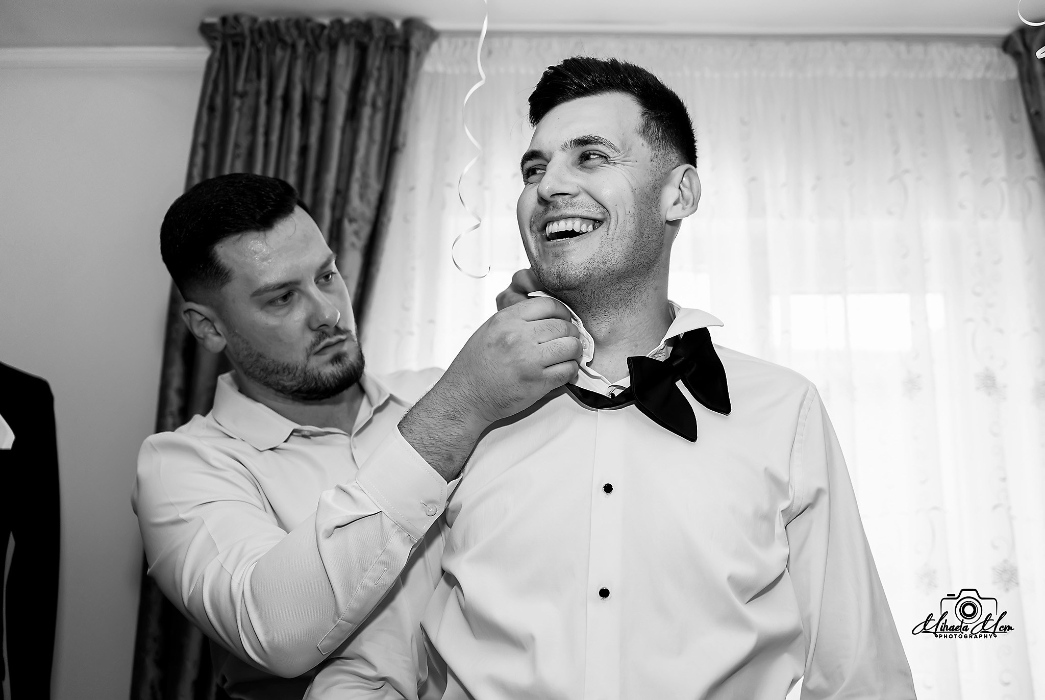 Fotograf de nunta Constanta. Servicii foto video Constanta. MCM Happy Studio – Fotograf & Videograf Evenimente | Nuntă & Botez