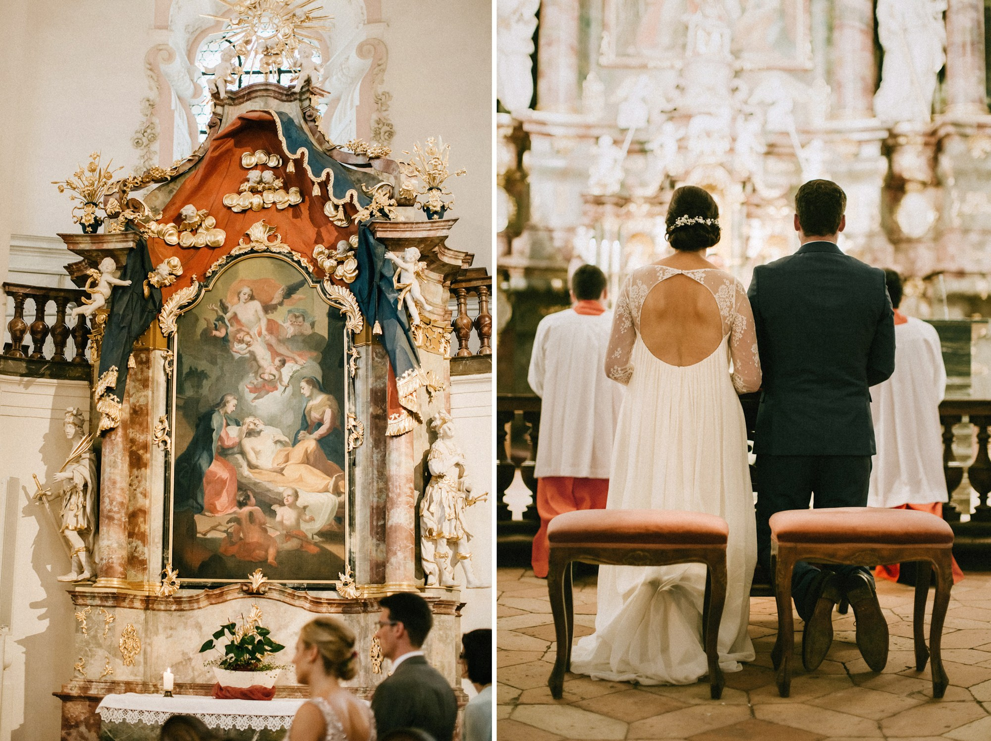 Carina & Daniel. Hochzeitsvideo, Hochzeitsfilm, Hochzeitsvideograf Berlin