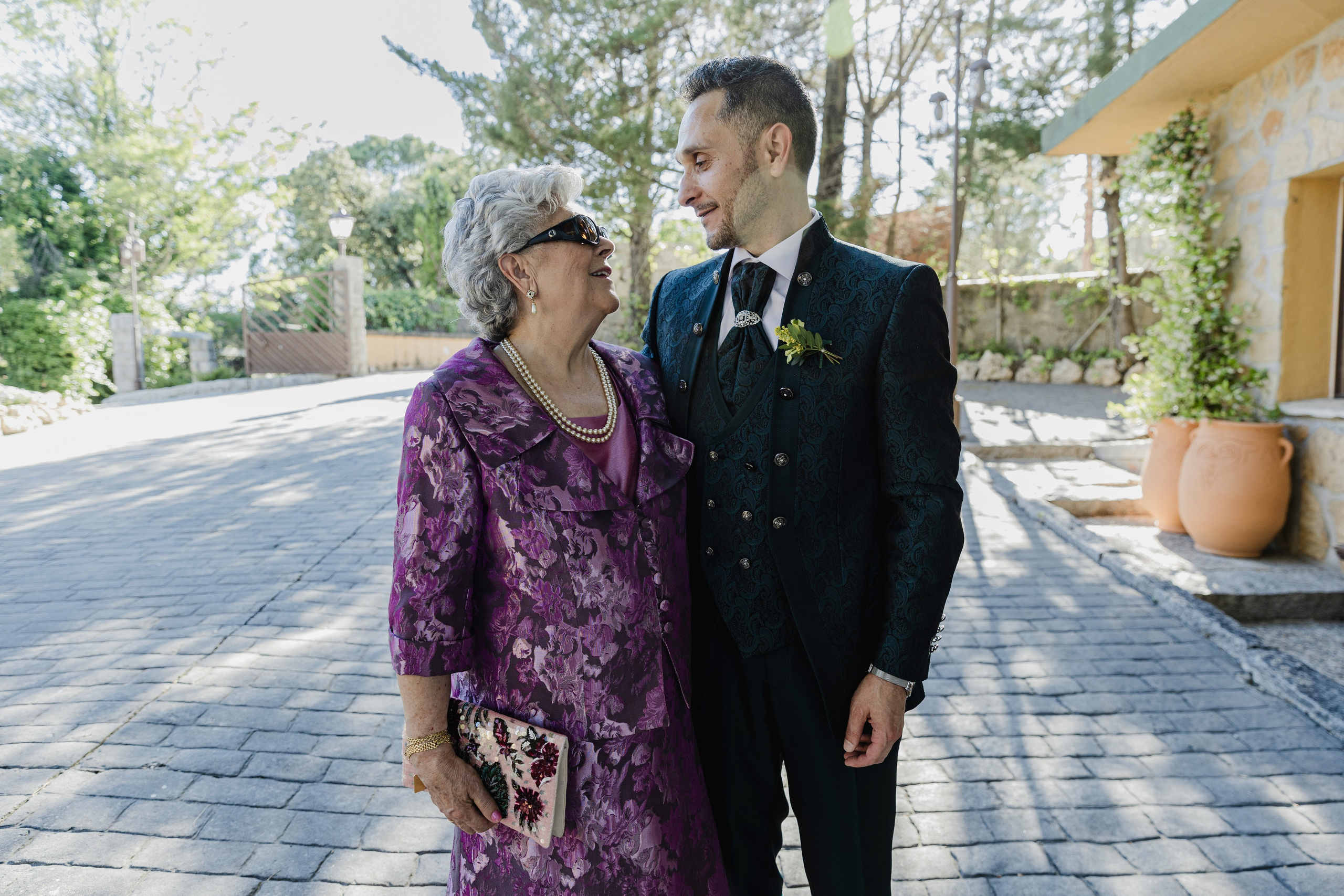 Fotografía de Bodas en Madrid - Rainbox: Capturamos Tu Amor con Pasión. Rainbox Estudio de Fotografía