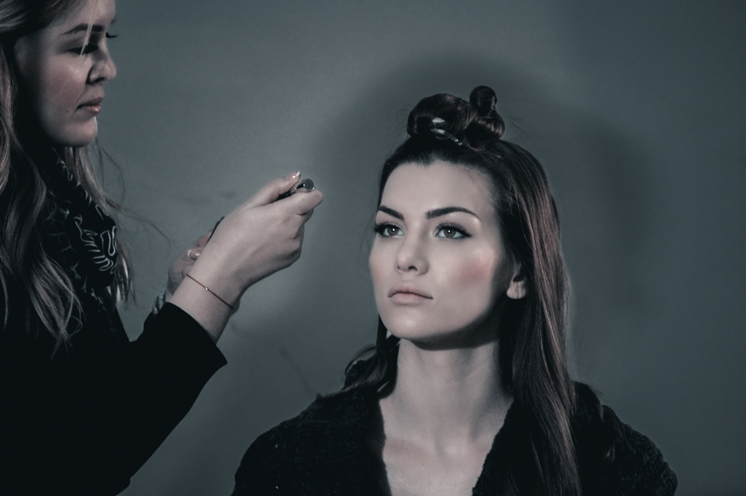 Moments in Focus. Cristian.Fotografie