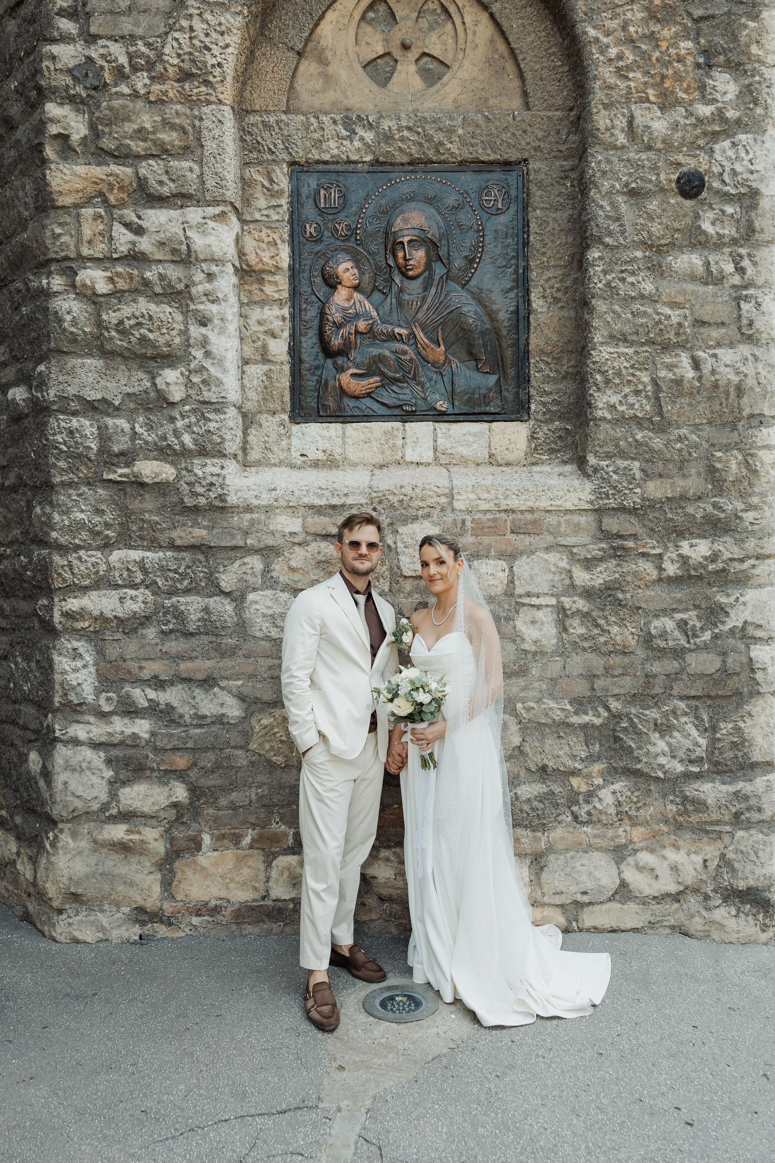 Fotografija. Photo Factory Weddings