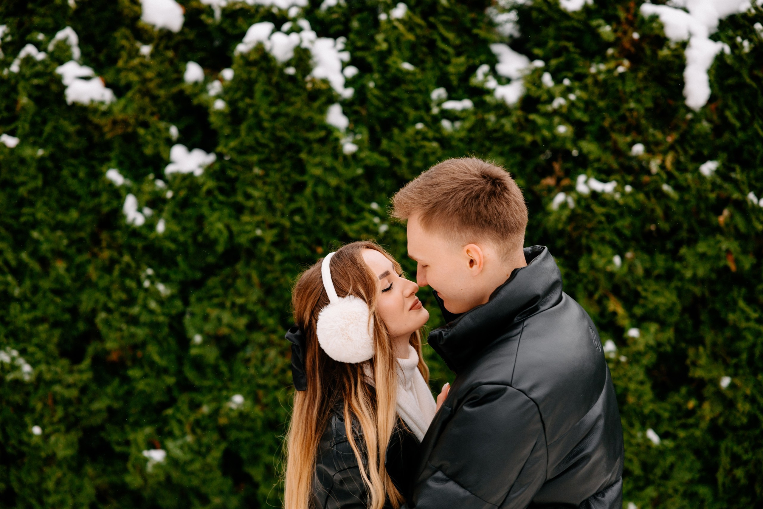 Marcin ♡ Klaudia. Fotograf Ślubny Warszawa - Sesje Biznesowe Rodzinne Eventy