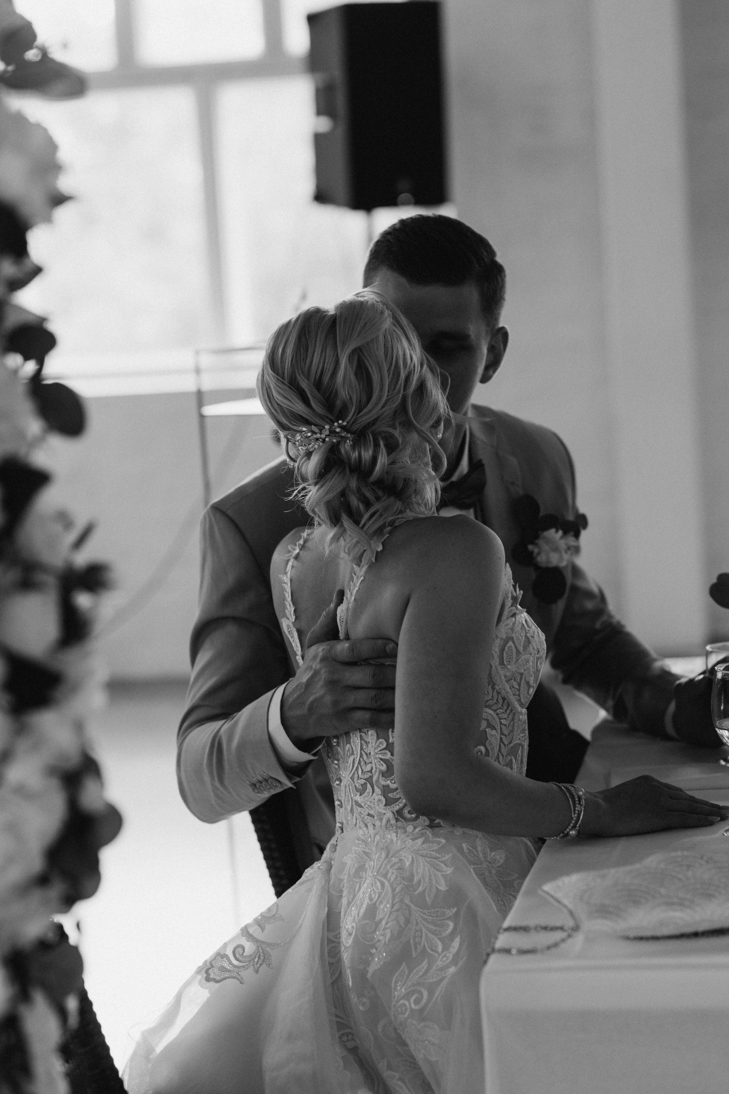 Wedding. Wedding and portrait photographer in Helsinki Vickan O