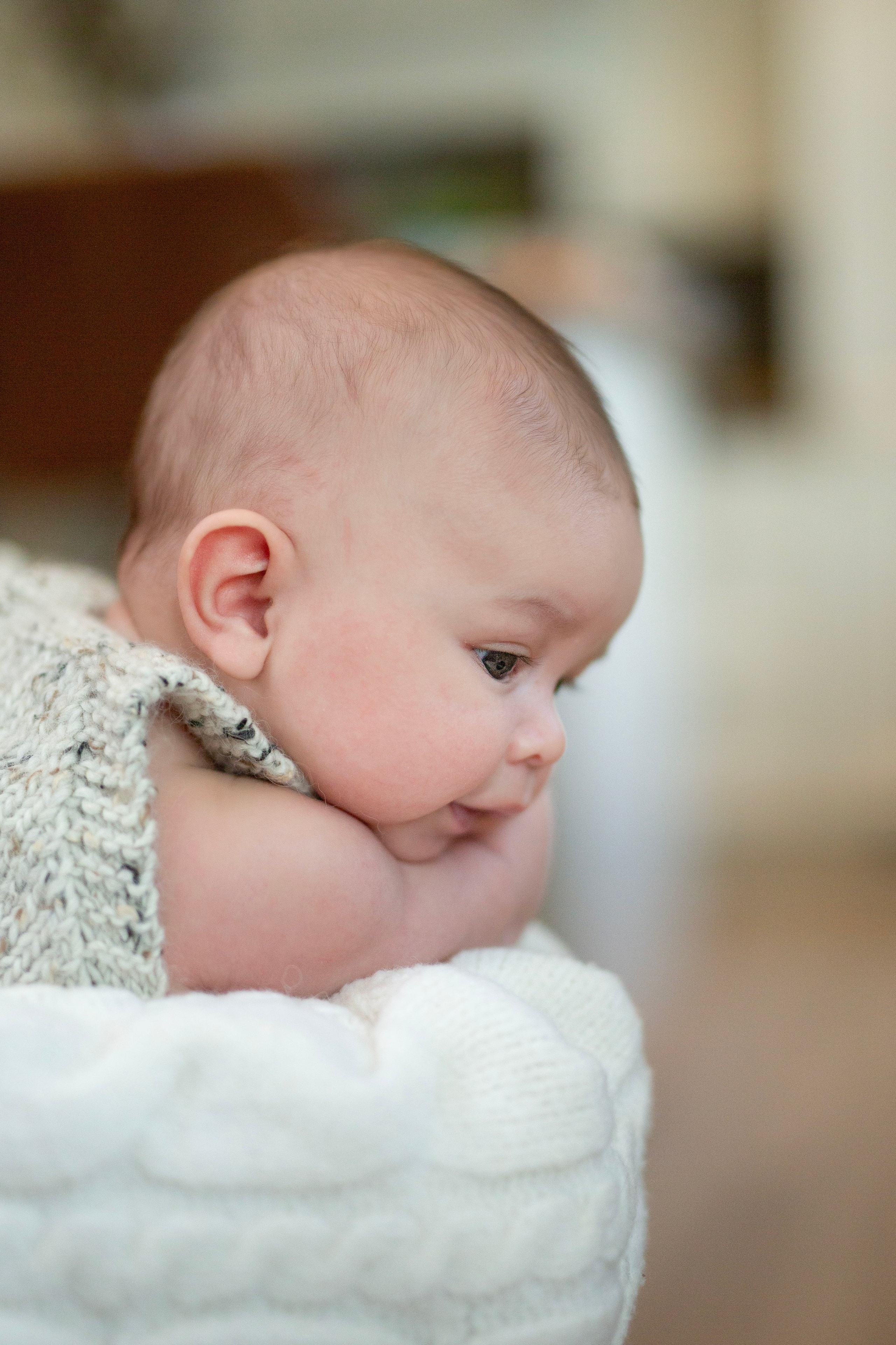 Darlene&Matheo. Family and real state photographer in Haugesund Dina Vikra