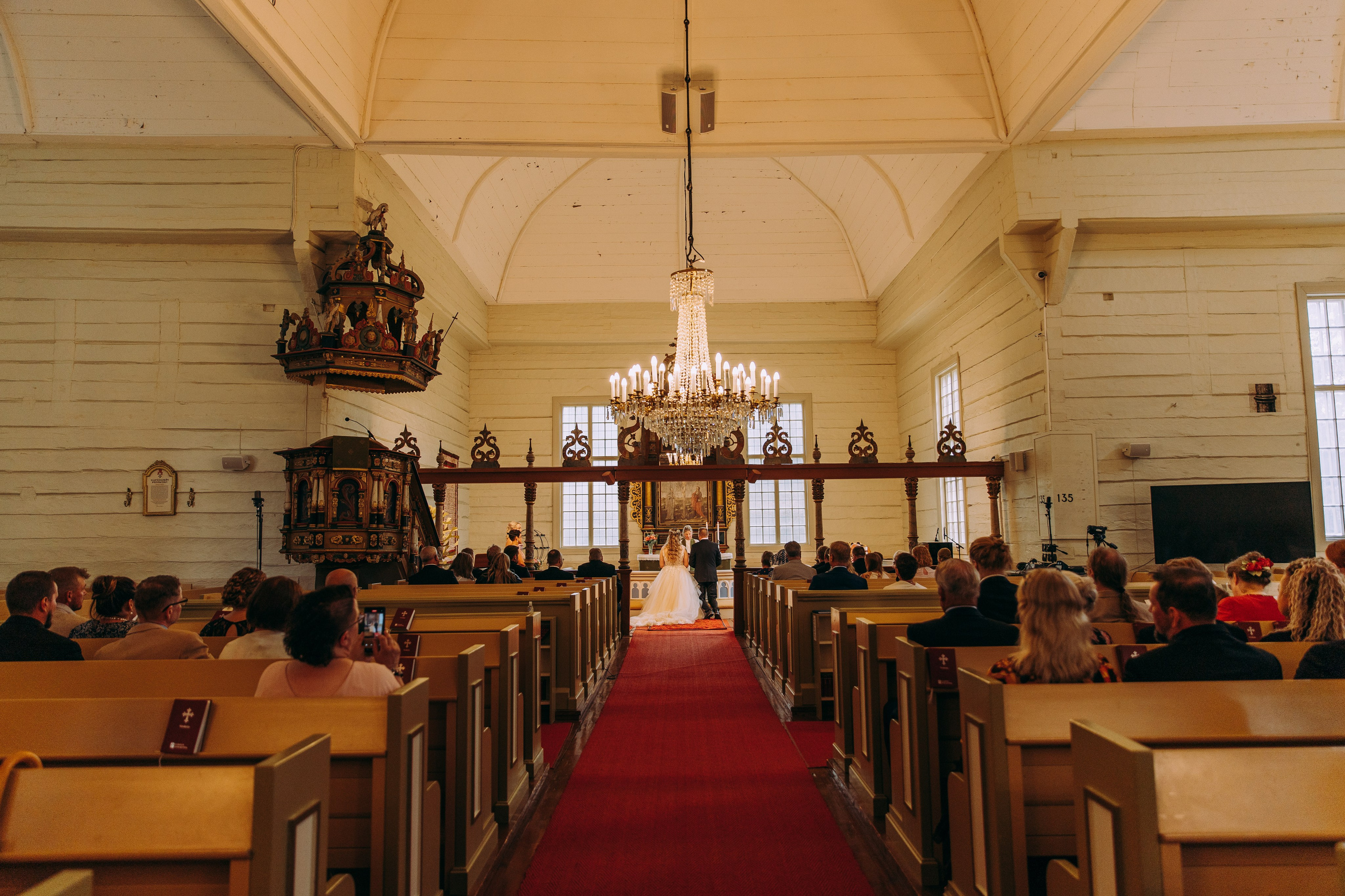 N & J. Valokuvaaja Itä-Uudellamaalla Viktoria photography