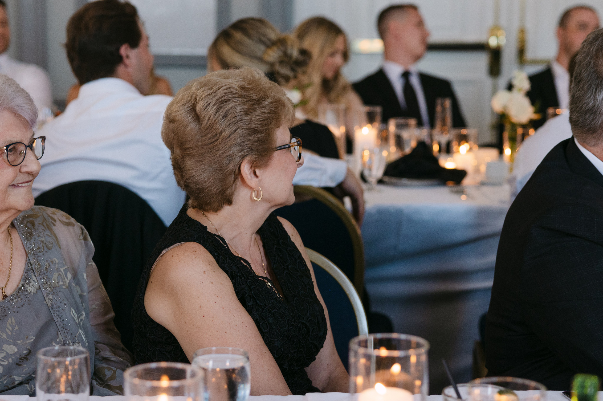 C&j. Wedding photography and videography in Regina, Saskatchewan