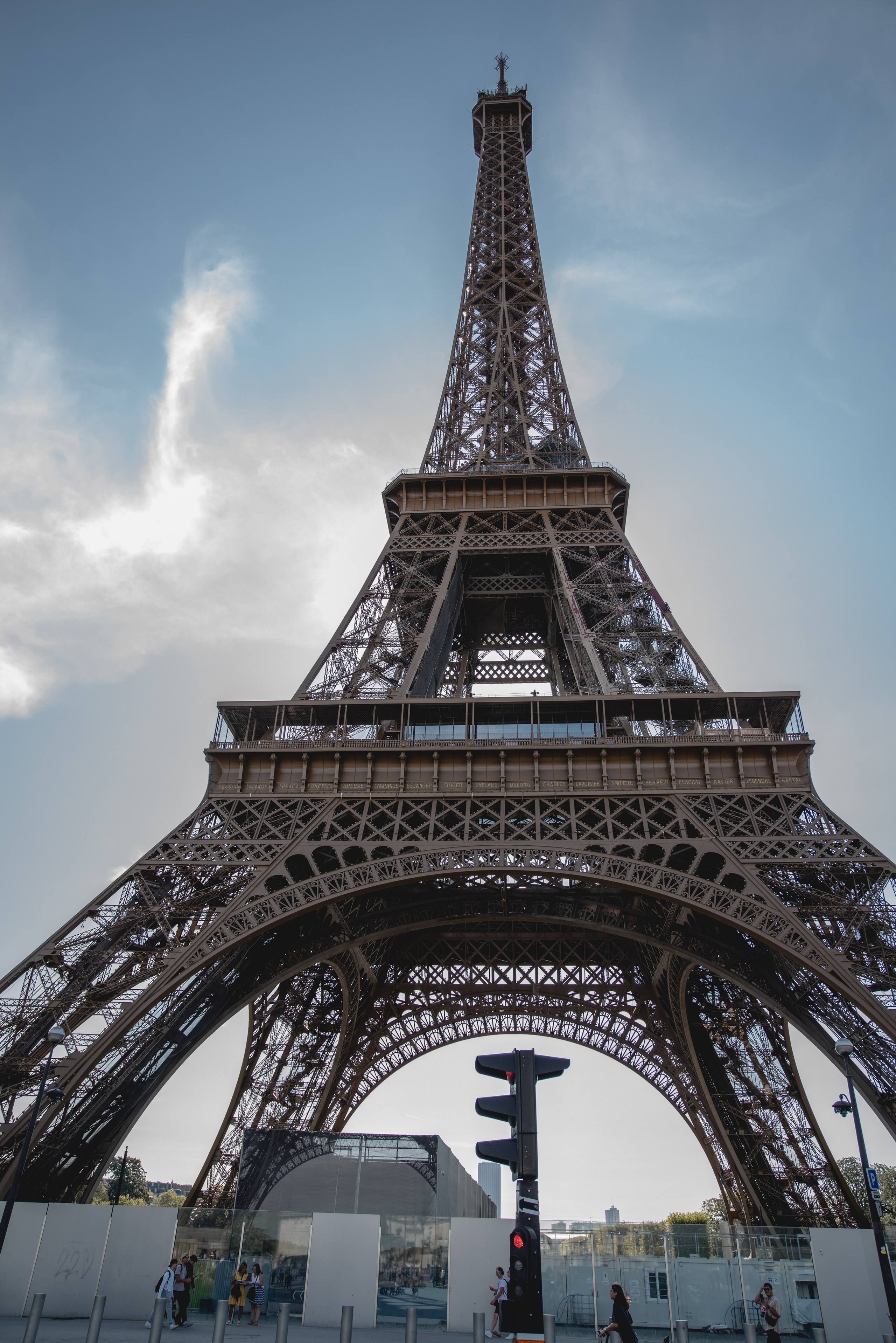 Paris. Photographe sur Cote d’Azur. Portraits de familles, couples, enfants, événements