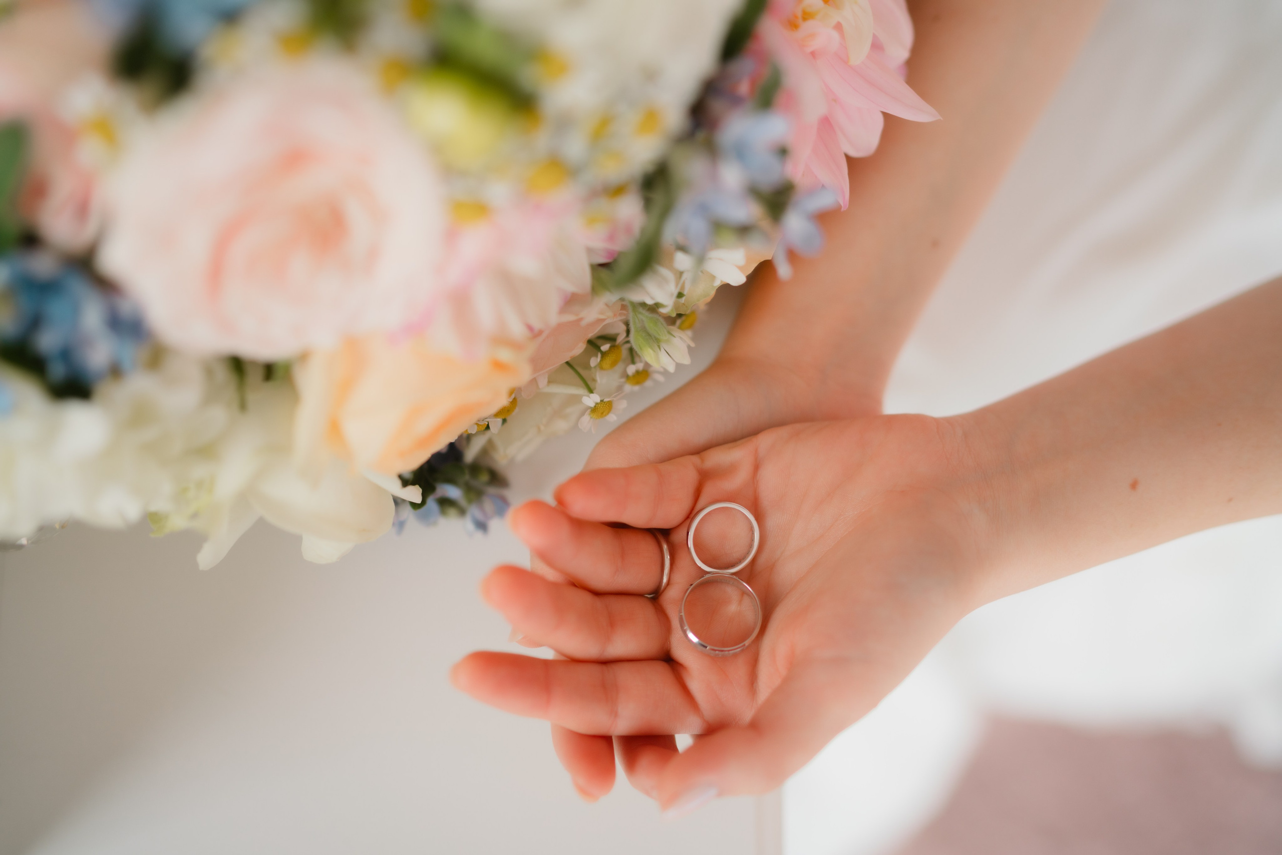 Miruna | Ruben Preview. Main