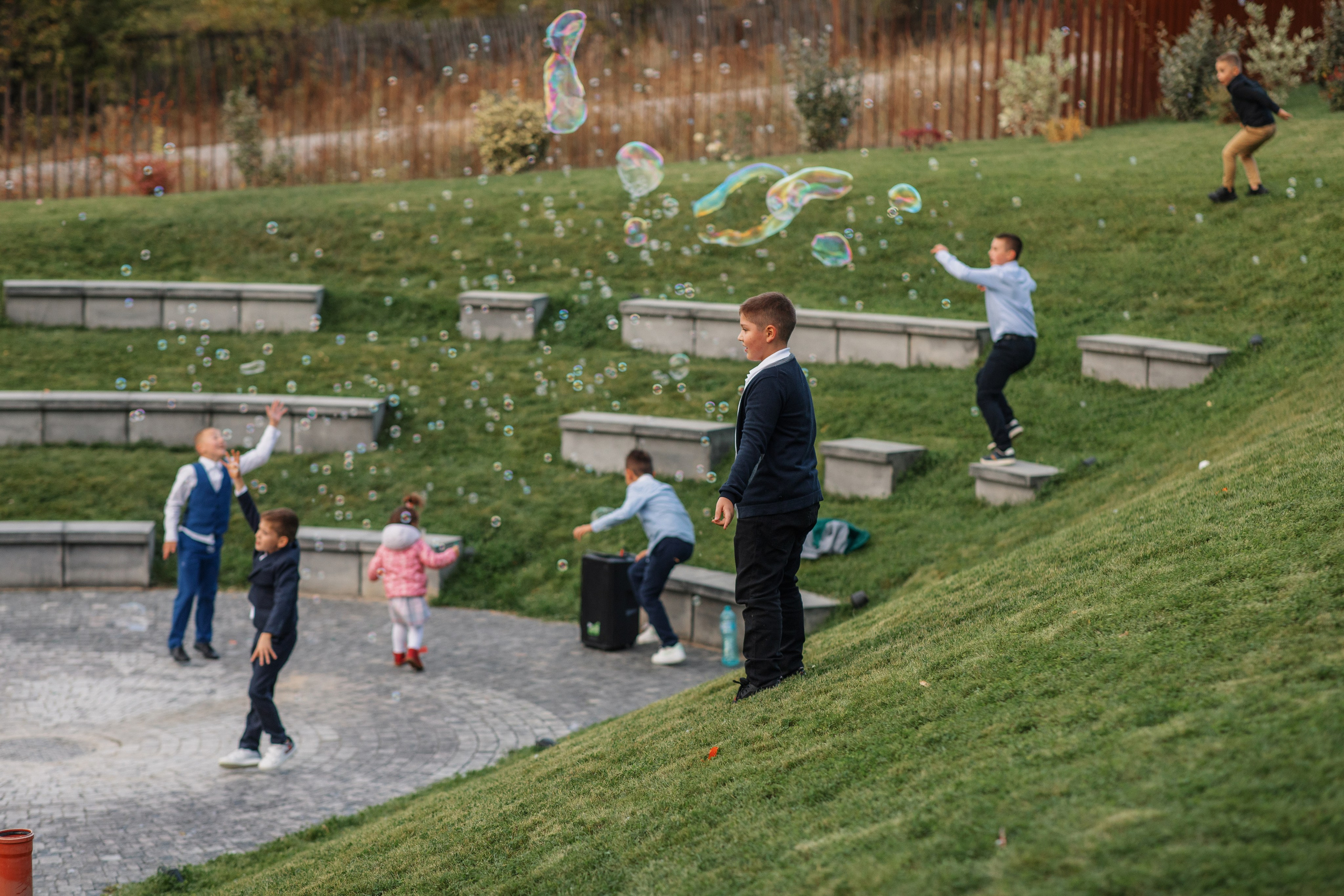 Botezuri & Cumetrii. Wedding, Family Photographer