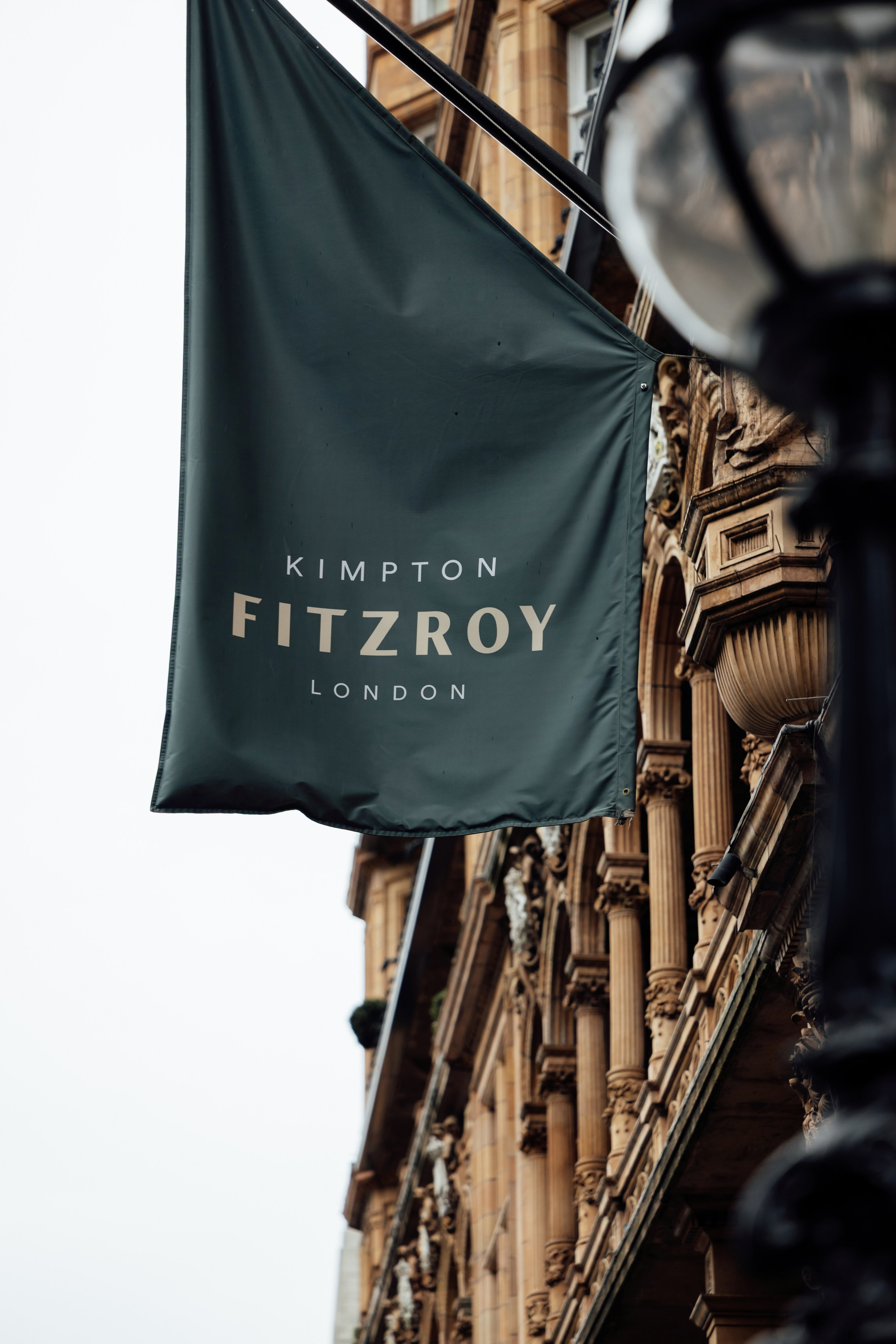 Portfolio. Timeless Wedding & Event Photography — based London, working across Europe