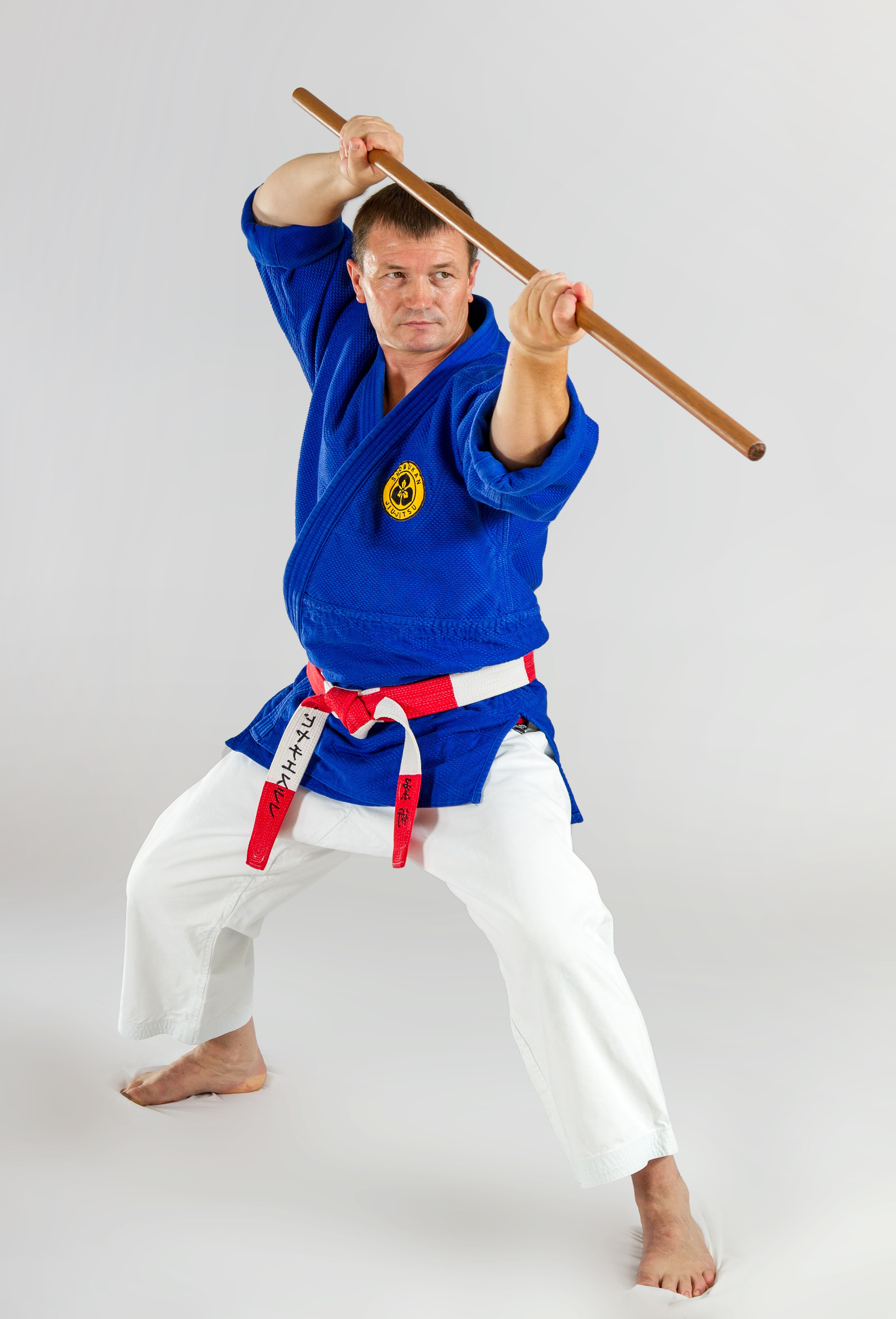 Деловой портрет. Фотограф в Афинах Дмитрий Шевелёв