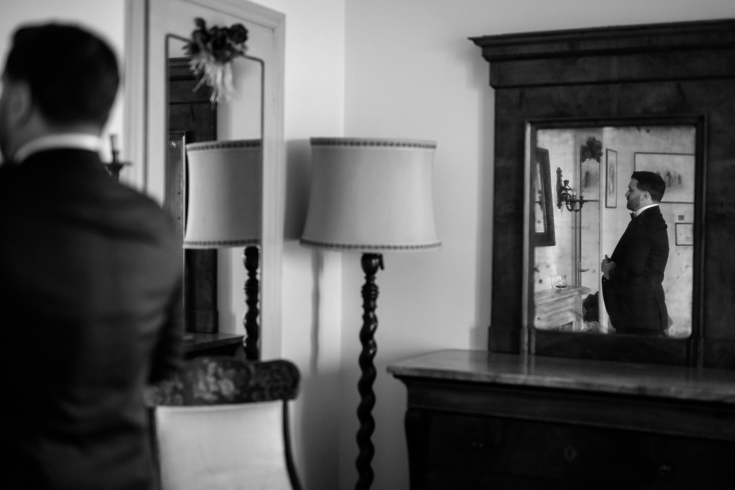 Wedding photographer Italy  Rome, Tuscany, Lake Como, Sicily, Puglia