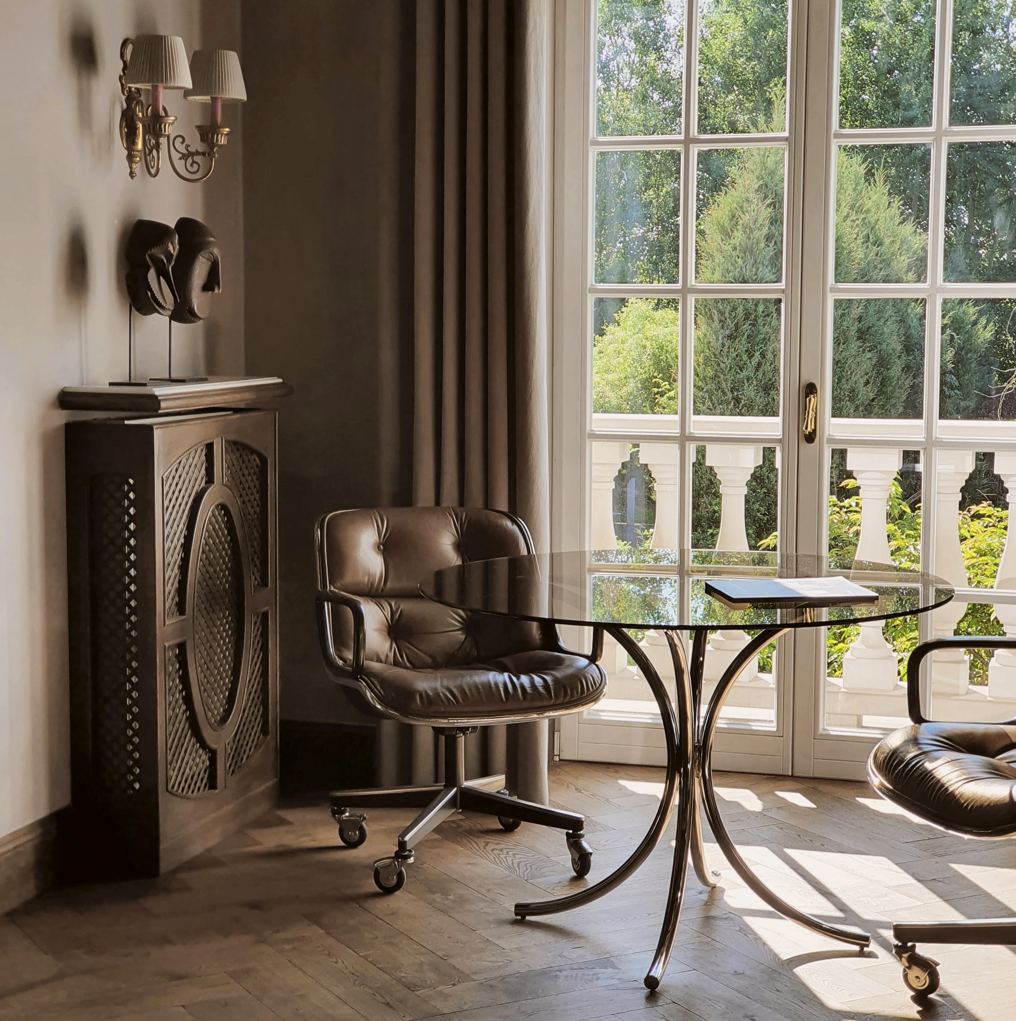 Luksusowy Dzień zdjęciowy – Sesje zdjęciowe dla każdego: portrety, zdjęcia biznesowe, rodzinne i inne. Portrait & Fashion Photographer | Сannes, Paris, Monaco, Dubai, Kyiv — - Alisa Postnykova