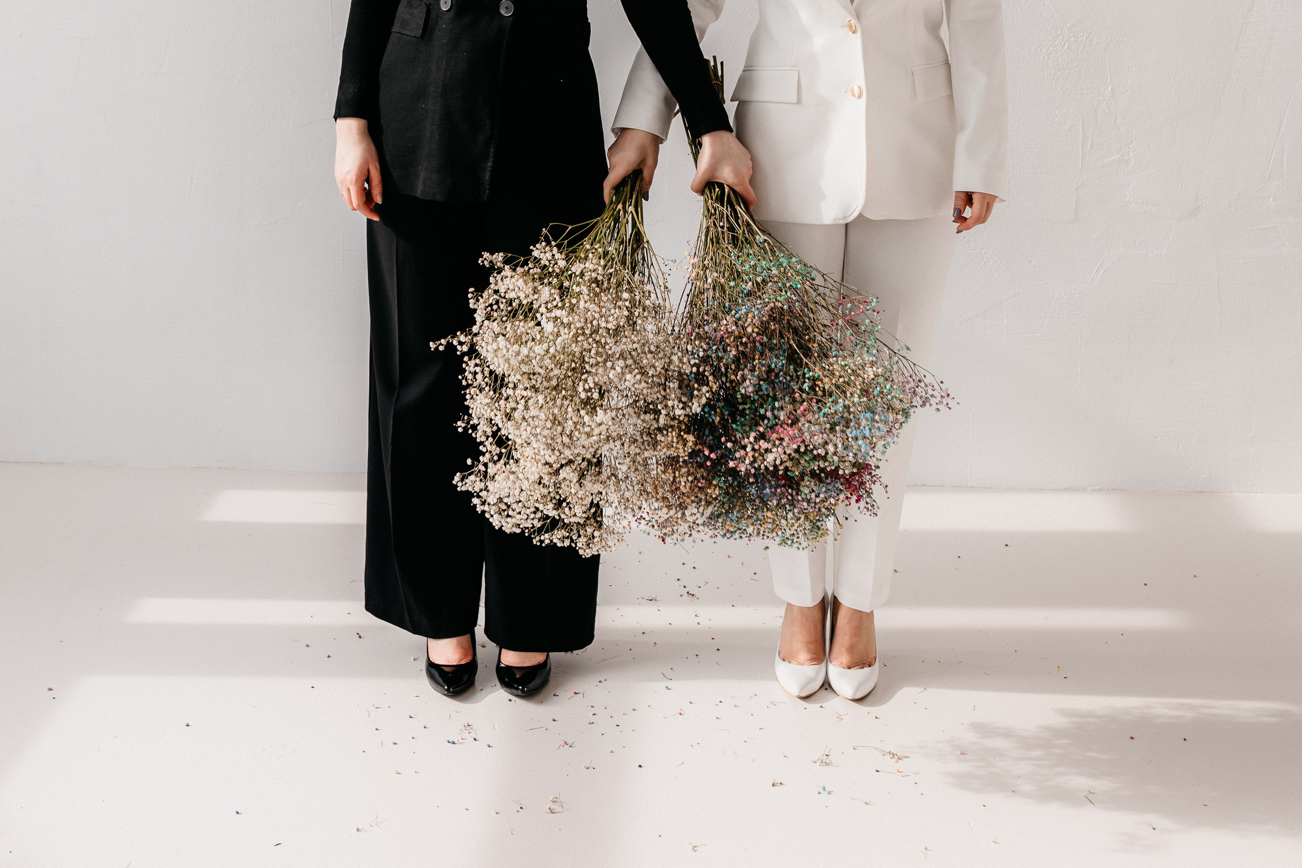 Fotografia wizerunkowa | Natalia Malinowska Fotografia | Augustów Warszawa. Natalia Malinowska Fotografia | Fotograf ślubny i rodzinny Augustów Warszawa