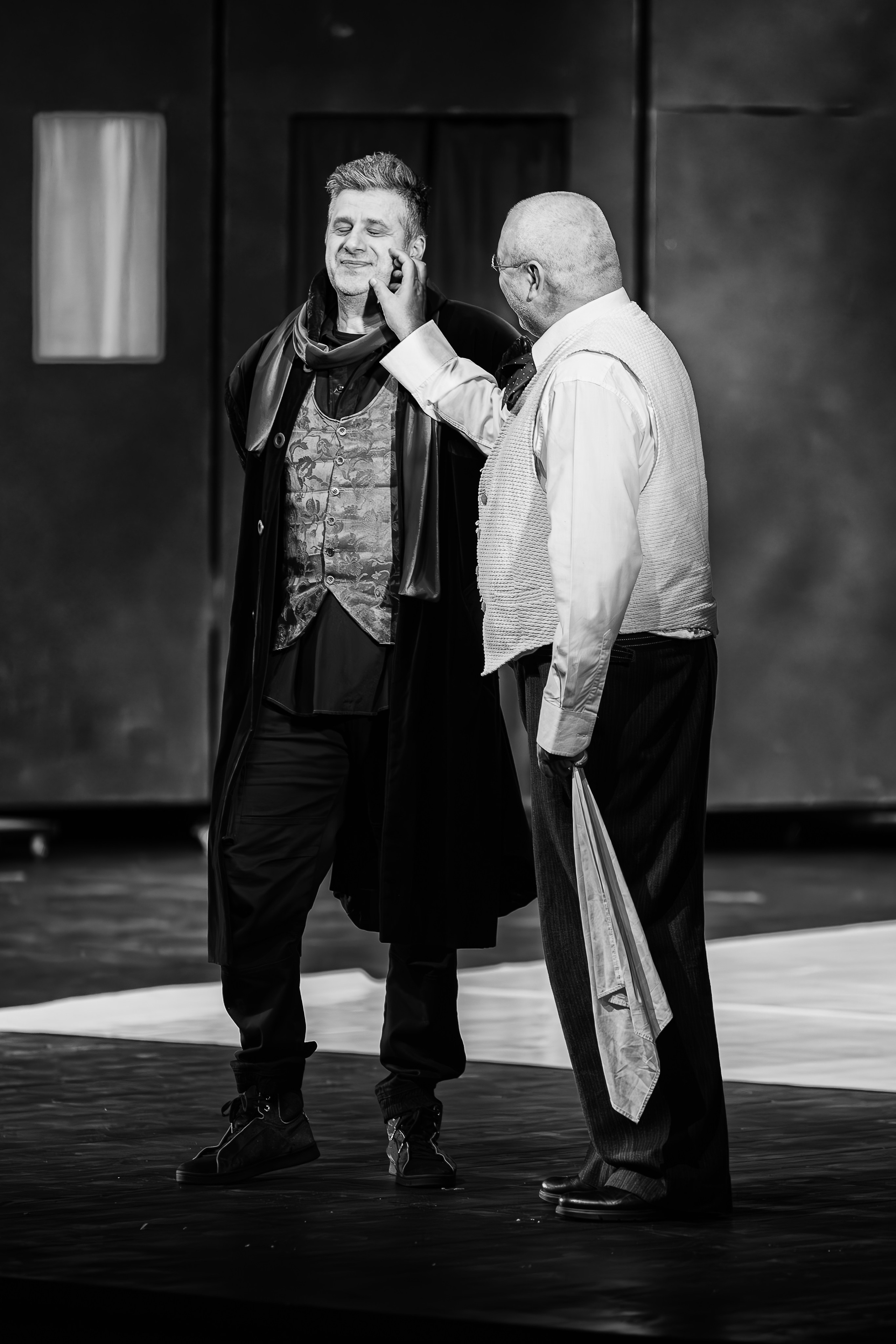 TSA | Mincinosul, 2025. Fotograf profesionist | Brasov, Romania | Nunta si Evenimente