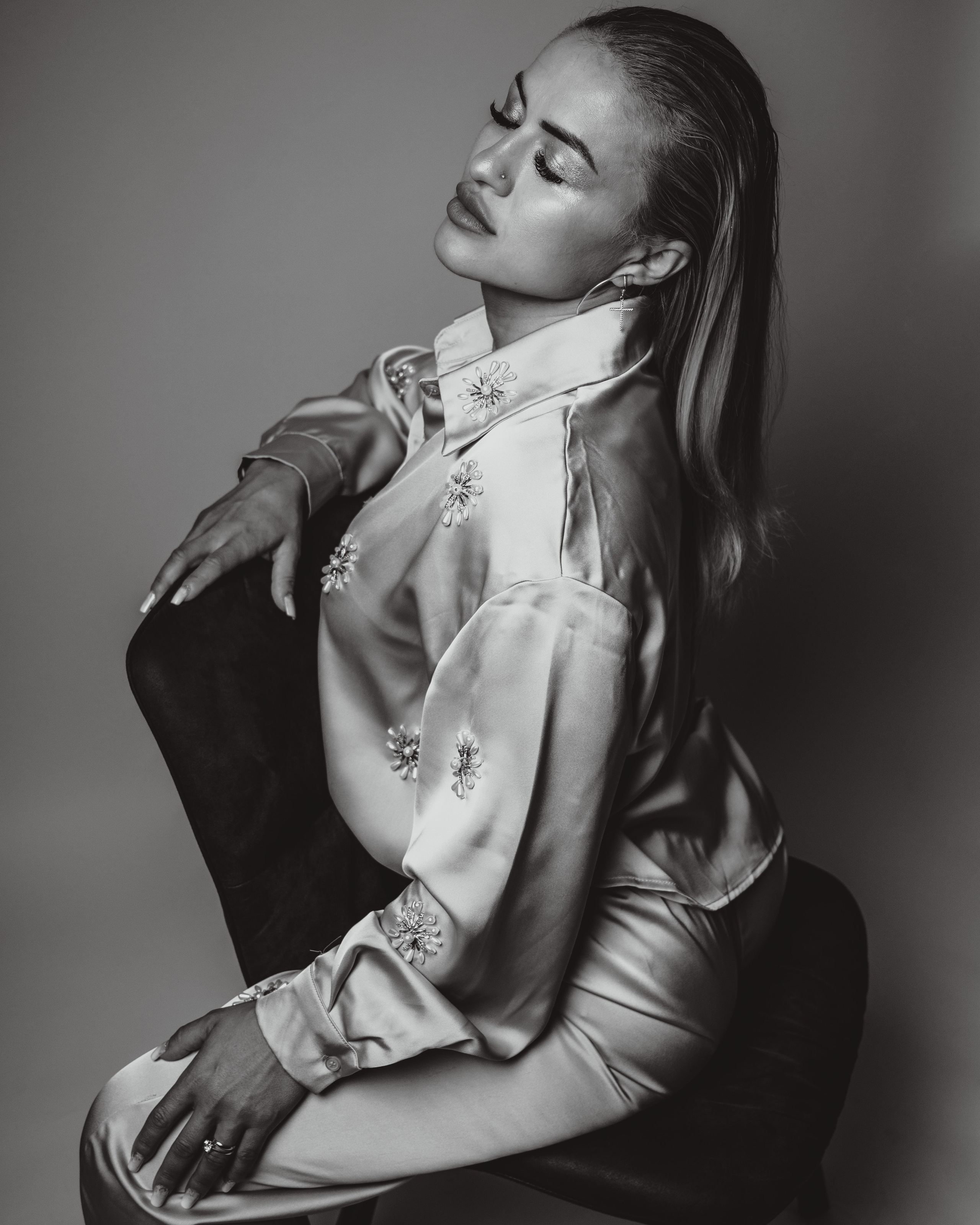 Portofoliu fotograf nuntă Belgia – Stefan Bogdan. Fotograf de nuntă Belgia - Stefan Bogdan | Fotograf roman