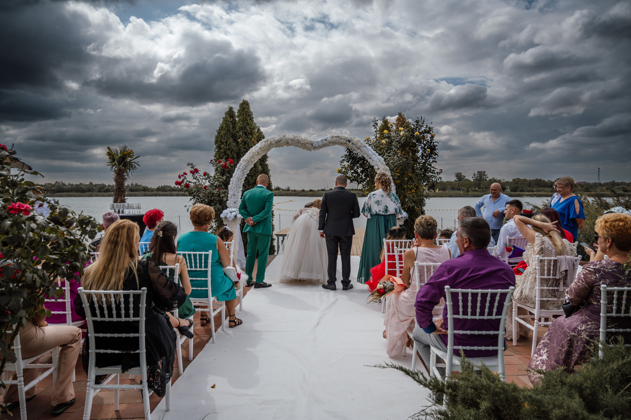 Portofoliu fotograf nuntă Belgia – Stefan Bogdan. Fotograf de nuntă Belgia - Stefan Bogdan | Fotograf roman