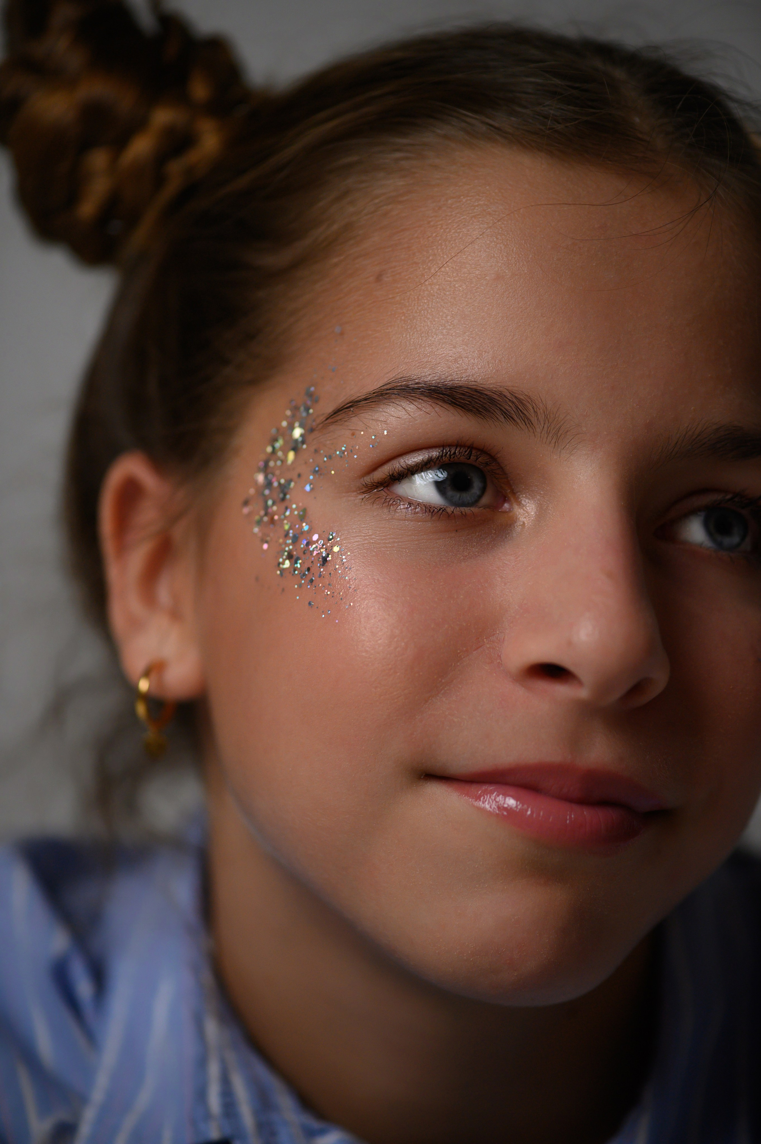 KIDS STUDIO. Family, children, portrait, and event photography in Thessaloniki