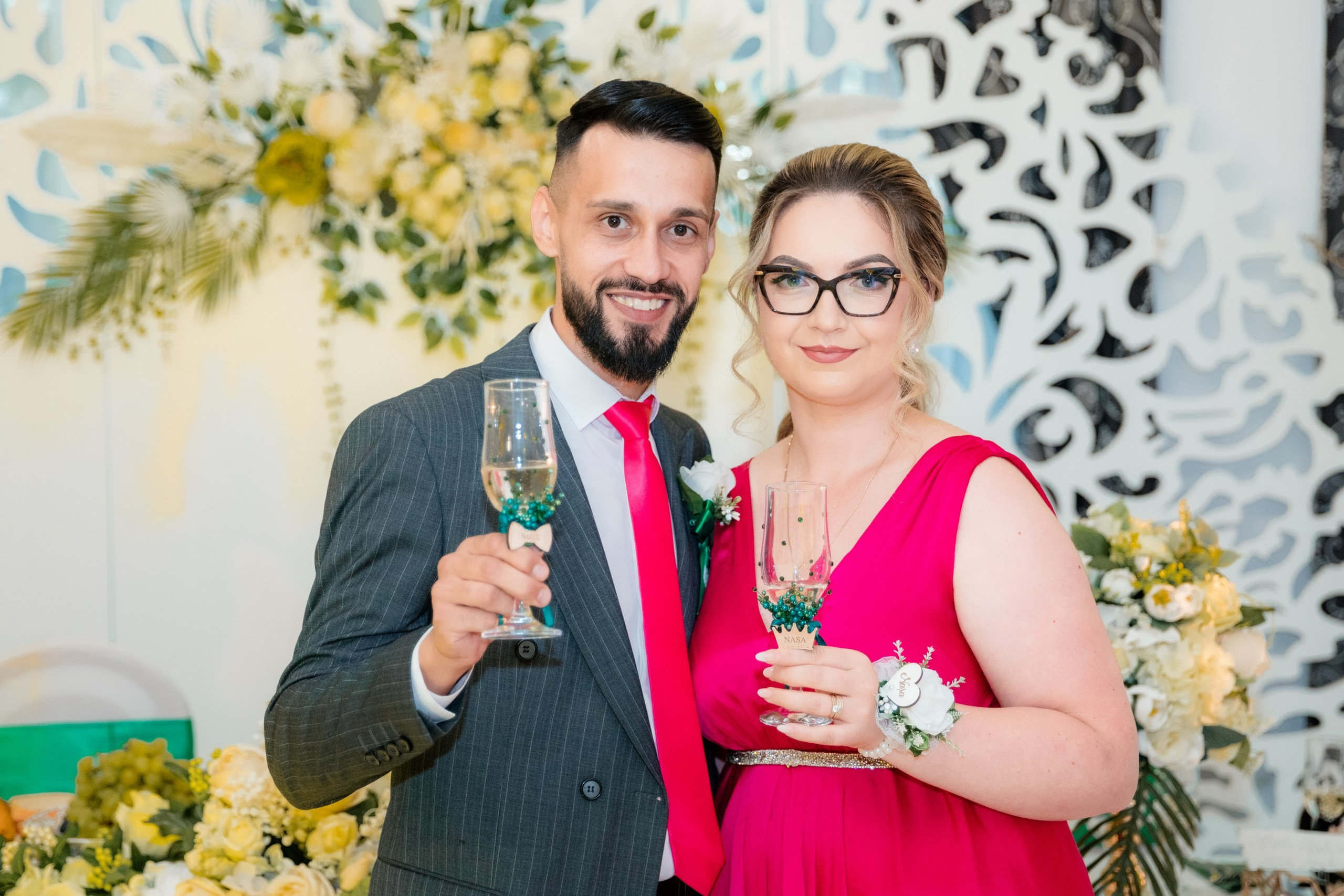 servicii foto. servicii foto Botoșani. servicii foto video Botoșani. fotograf nunta. fotograf evenimente. fotograf nunta Botoșani. Alin chirila. Alin chirila fotograf. Alinofotostudio.- Mire și mireasă – Sergiu & Liliana – ziua nunții, 2024  - Emoții în ziua nunții – Sergiu și Liliana  - Dansul mirilor – fotografie artistică nuntă 2024  - Sedinta foto romantică în natură – Sergiu & Liliana  - Rochia de mireasă și detalii de nuntă elegante