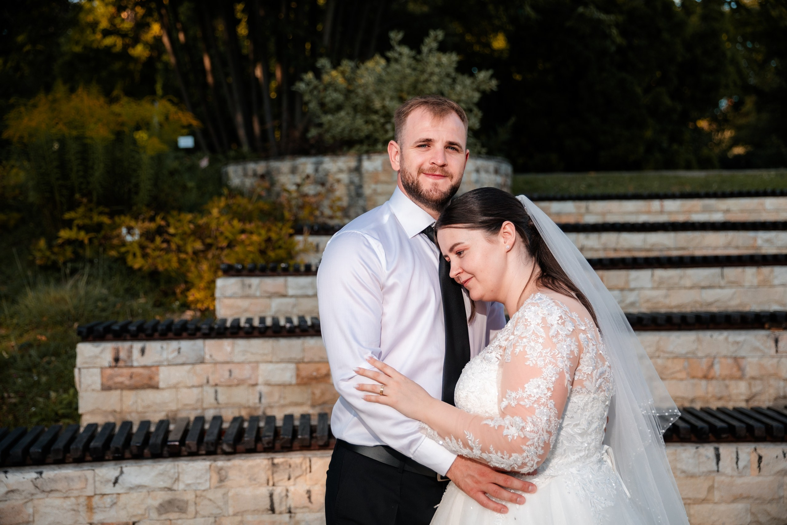 servicii foto. servicii foto Botoșani. servicii foto video Botoșani. fotograf nunta. fotograf evenimente. fotograf nunta Botoșani. Alin chirila. Alin chirila fotograf. Alinofotostudio.- Mire și mireasă – Sergiu & Liliana – ziua nunții, 2024  - Emoții în ziua nunții – Sergiu și Liliana  - Dansul mirilor – fotografie artistică nuntă 2024  - Sedinta foto romantică în natură – Sergiu & Liliana  - Rochia de mireasă și detalii de nuntă elegante