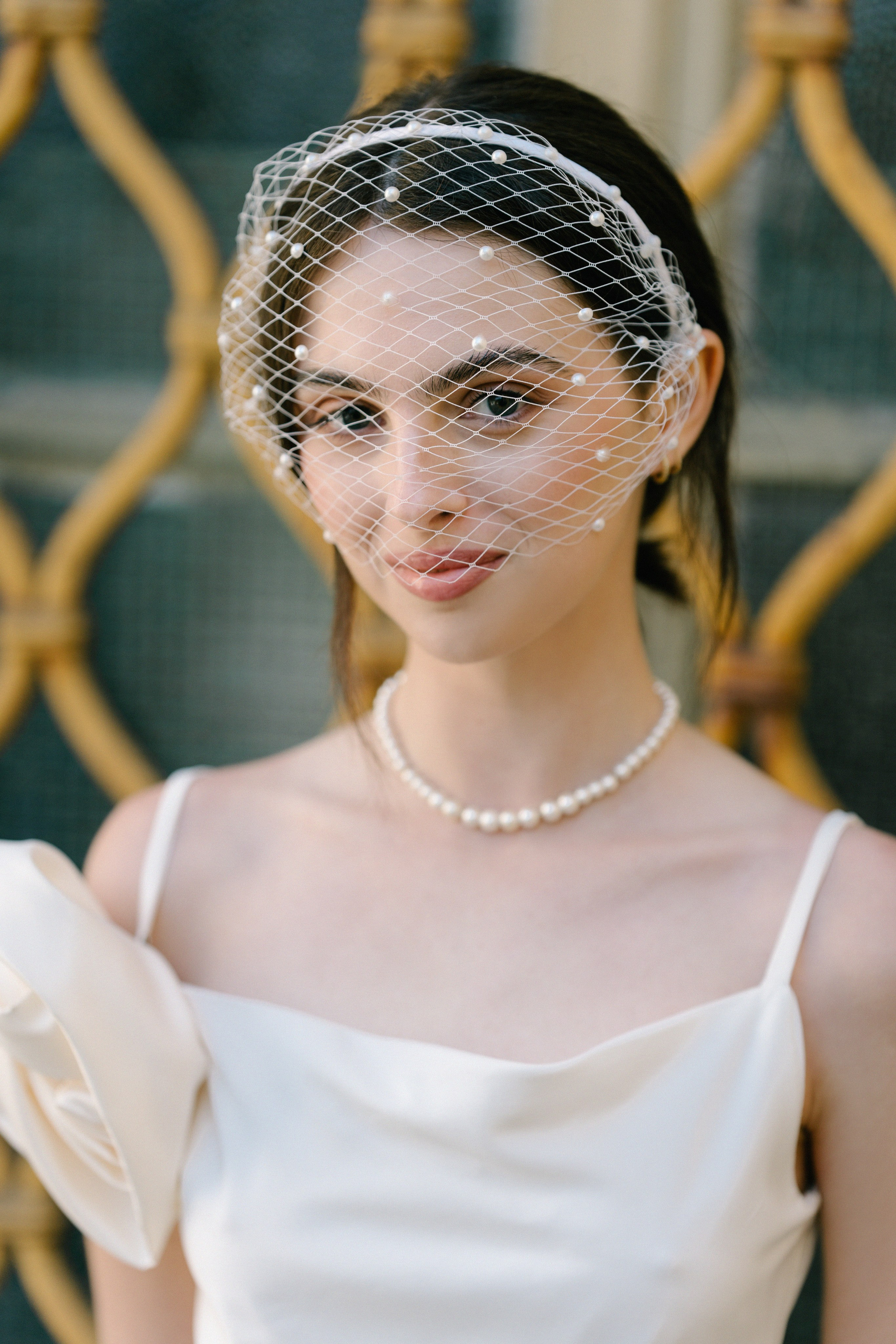 Pre-wedding. Свадебный фотограф Виктория Саврук