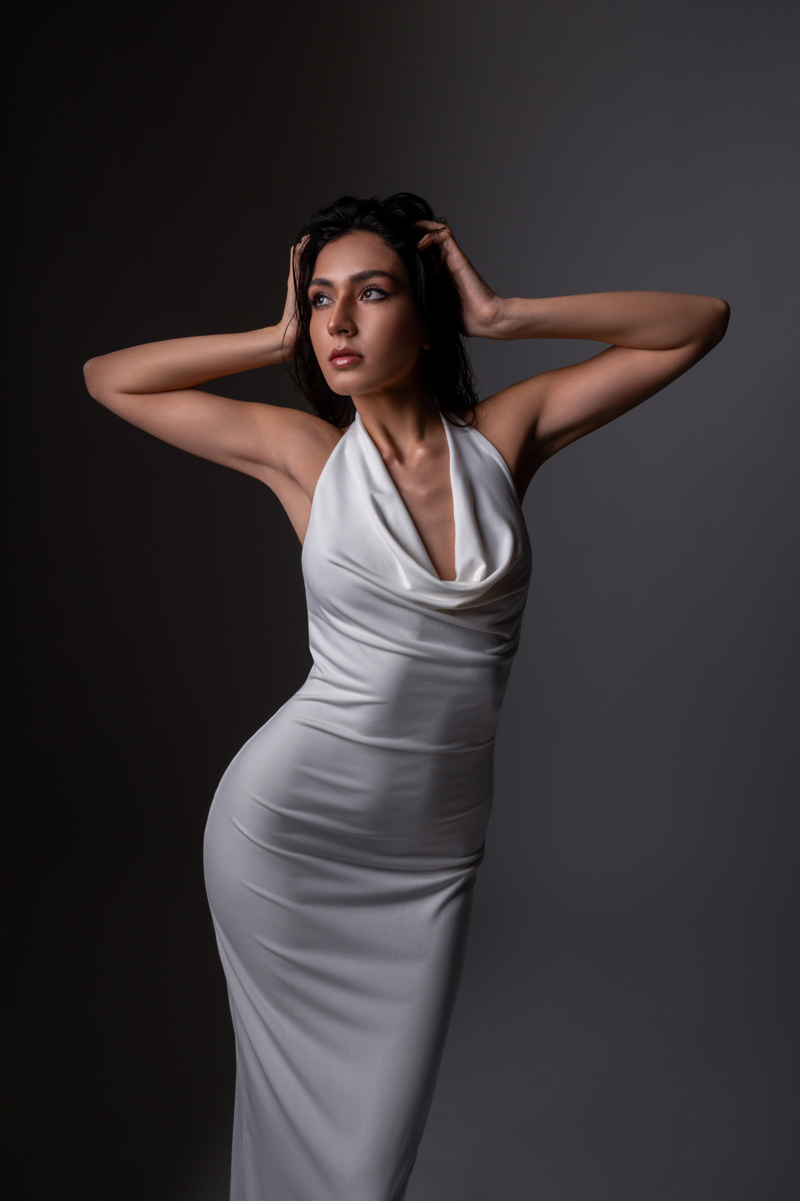 Pardis. Photographer in Milan |Mila Pro Photo