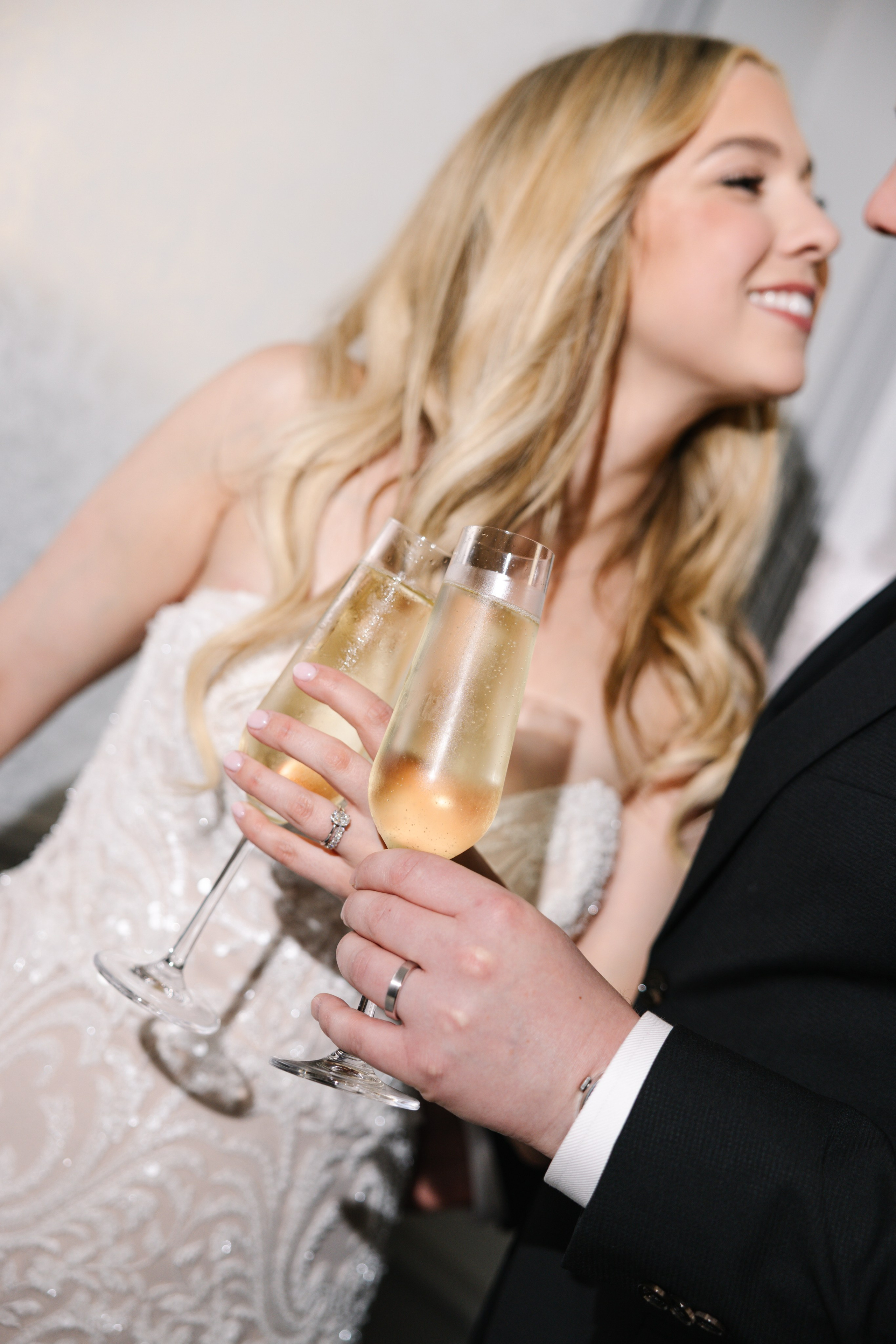 C&j. Wedding photography and videography in Regina, Saskatchewan