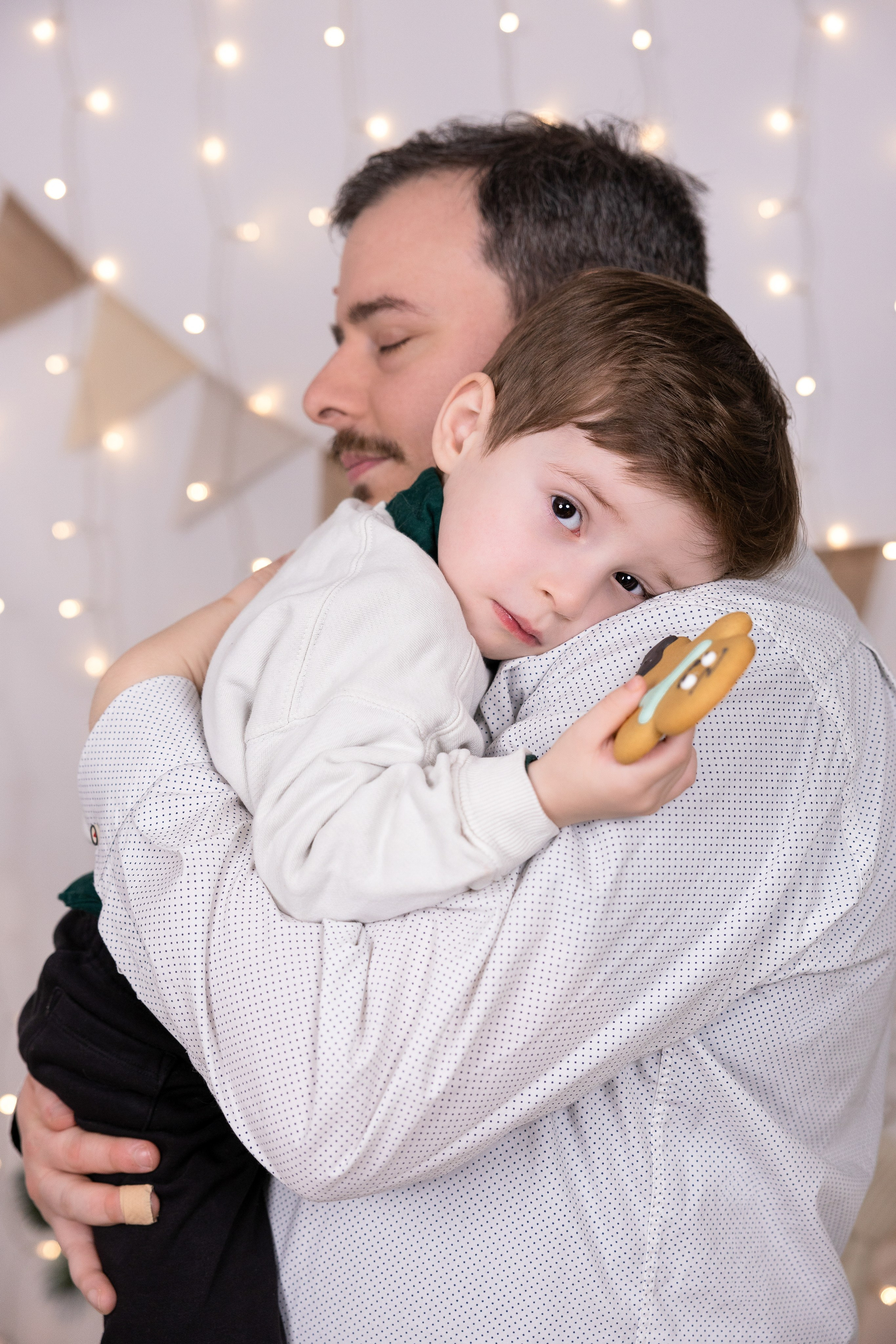 Christmas Mini Sessions. PHOTOGRAPHER IN LONDON
