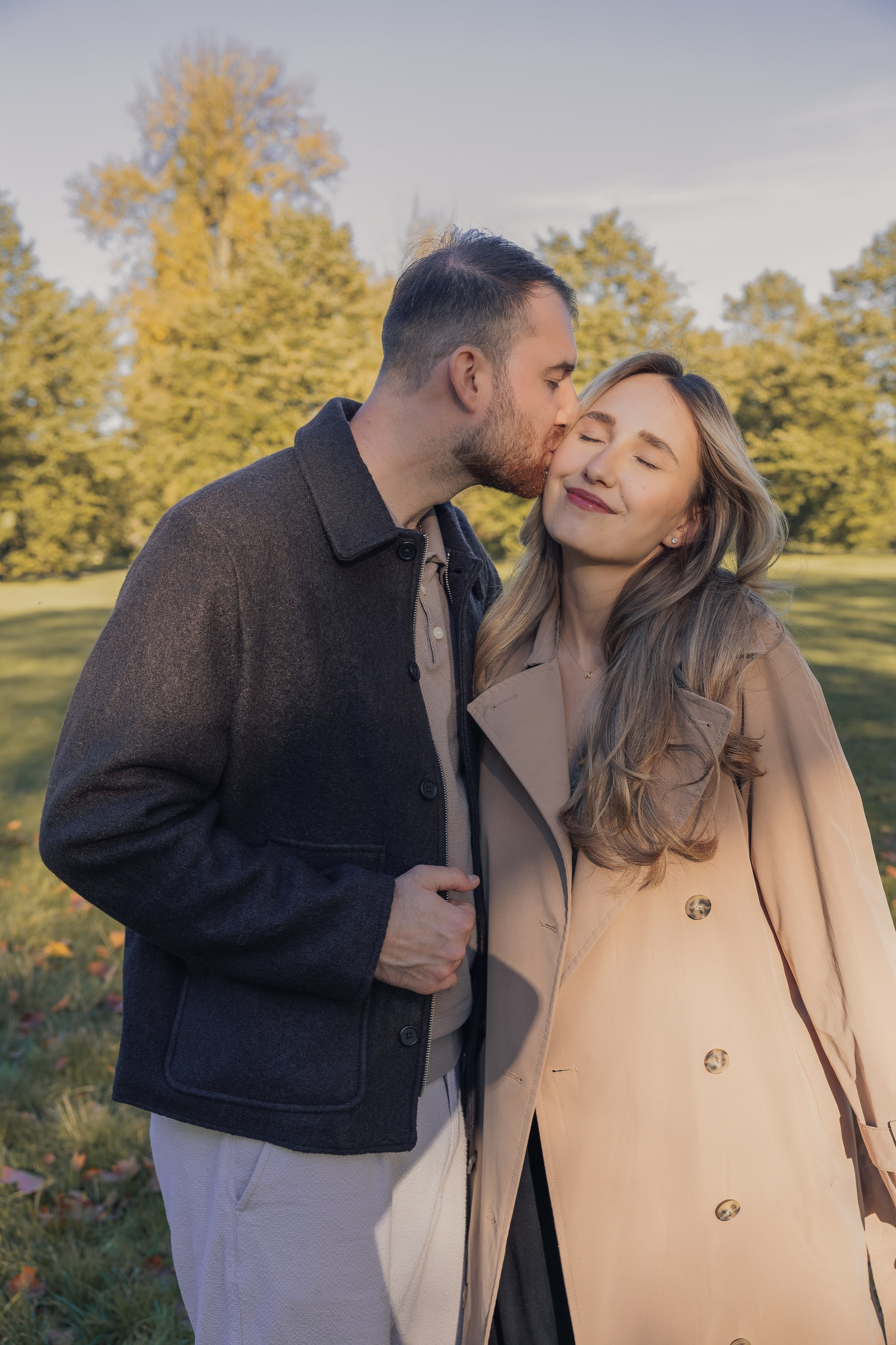 Couples|Elopement|. PHOTOGRAPHER IN LONDON