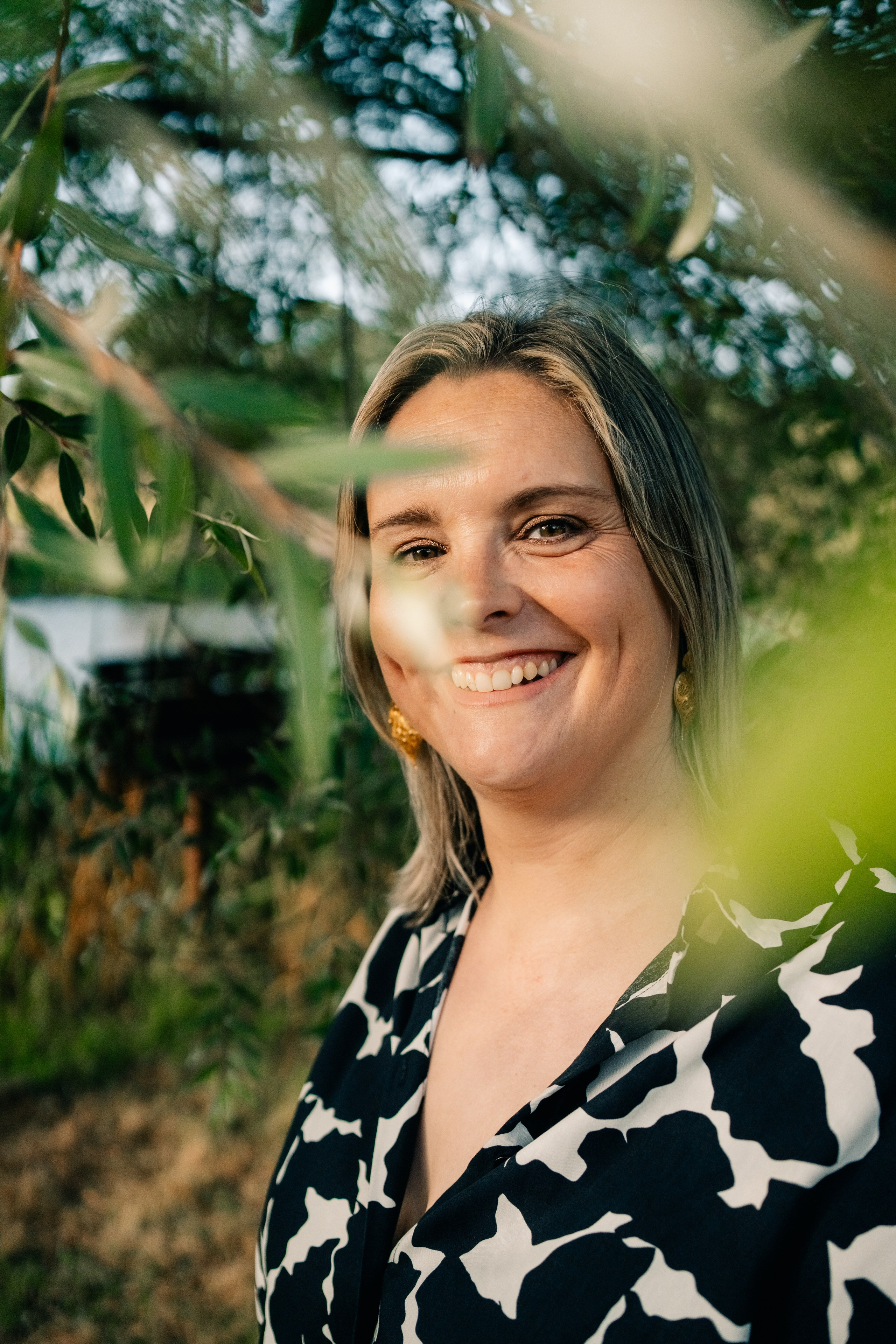 Raquel. Maria Sher. Fotógrafa profissional do Porto, Portugal