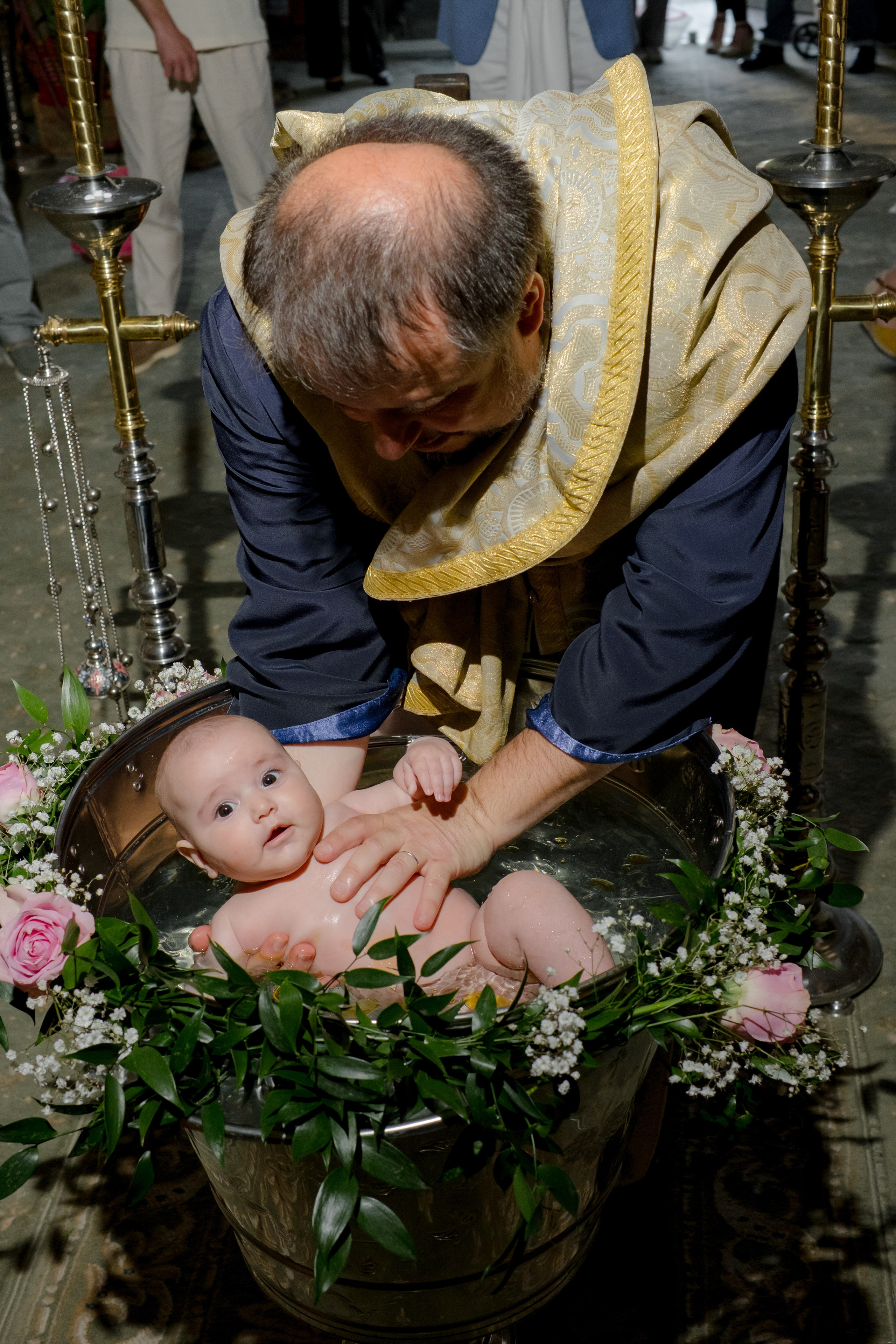 Ambra. Grosu Photography