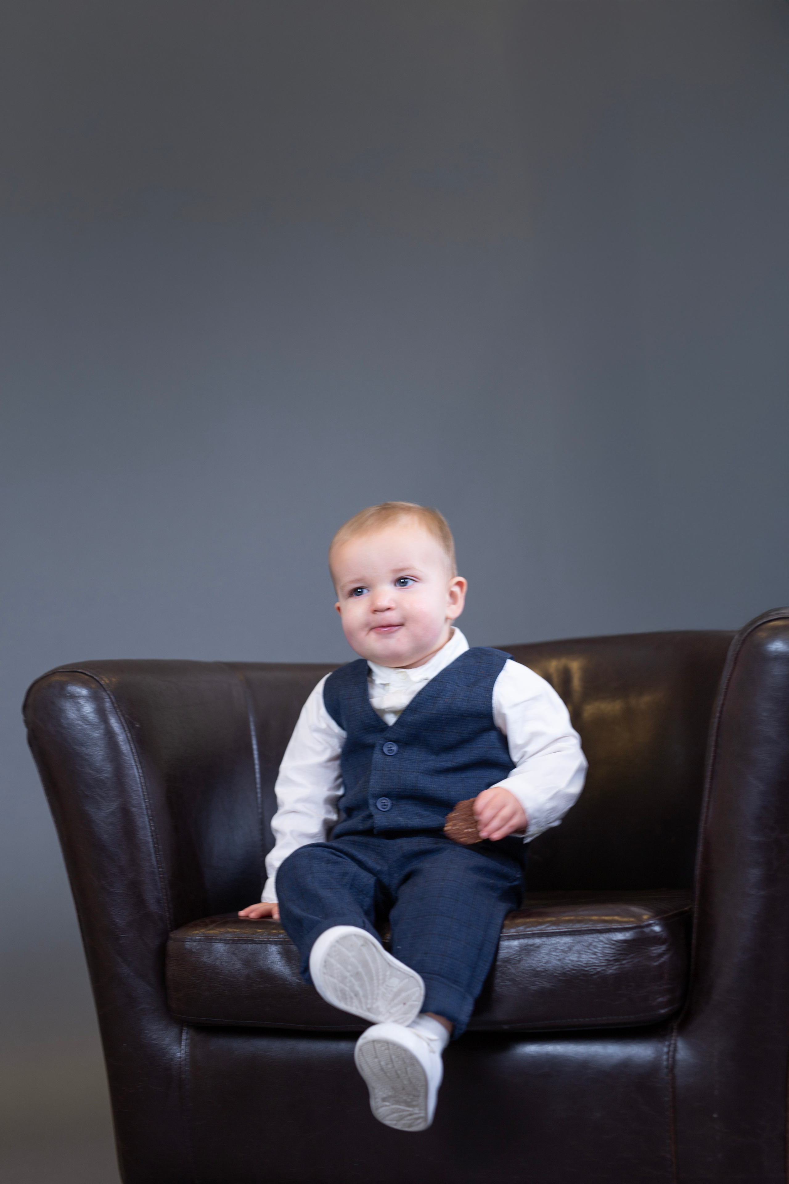 Agata. Family and real state photographer in Haugesund Dina Vikra