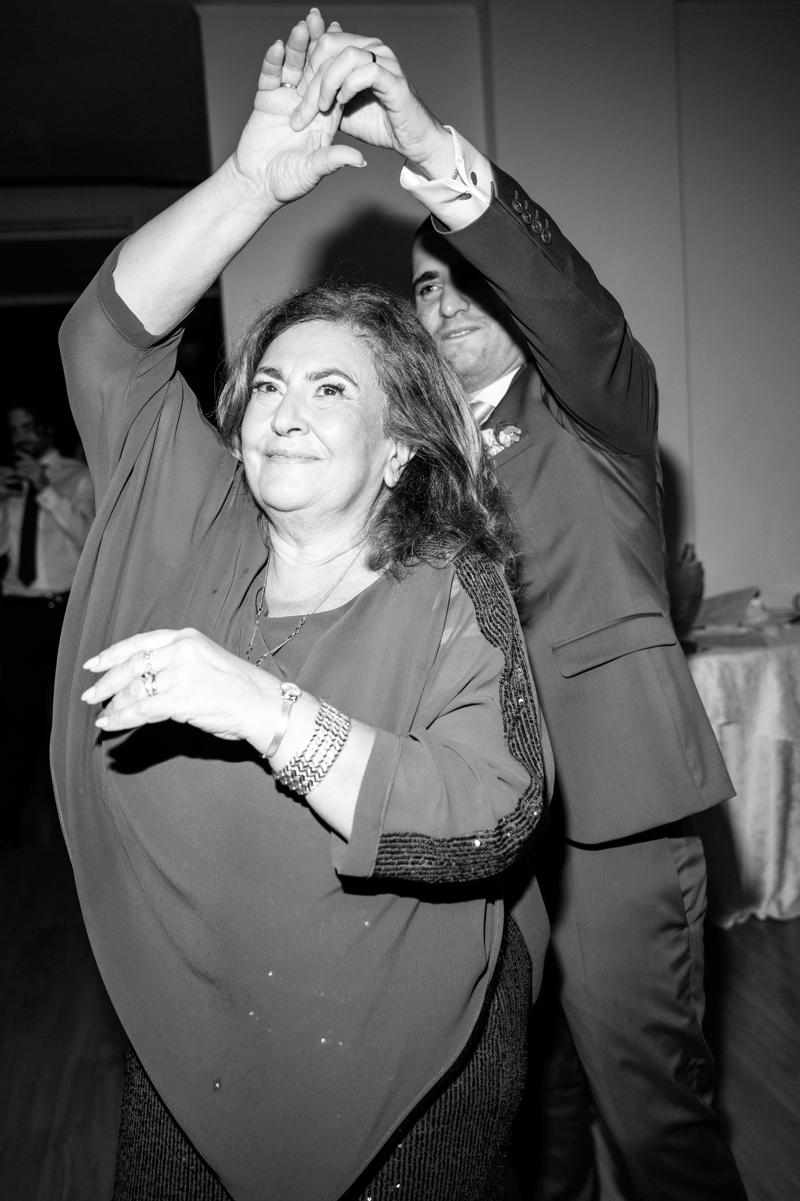 Wedding Photographer in Rome. Wedding Photographer Rome Tuscany Como Sicily Puglia Amalfy Italy- Oksana Savenchuk