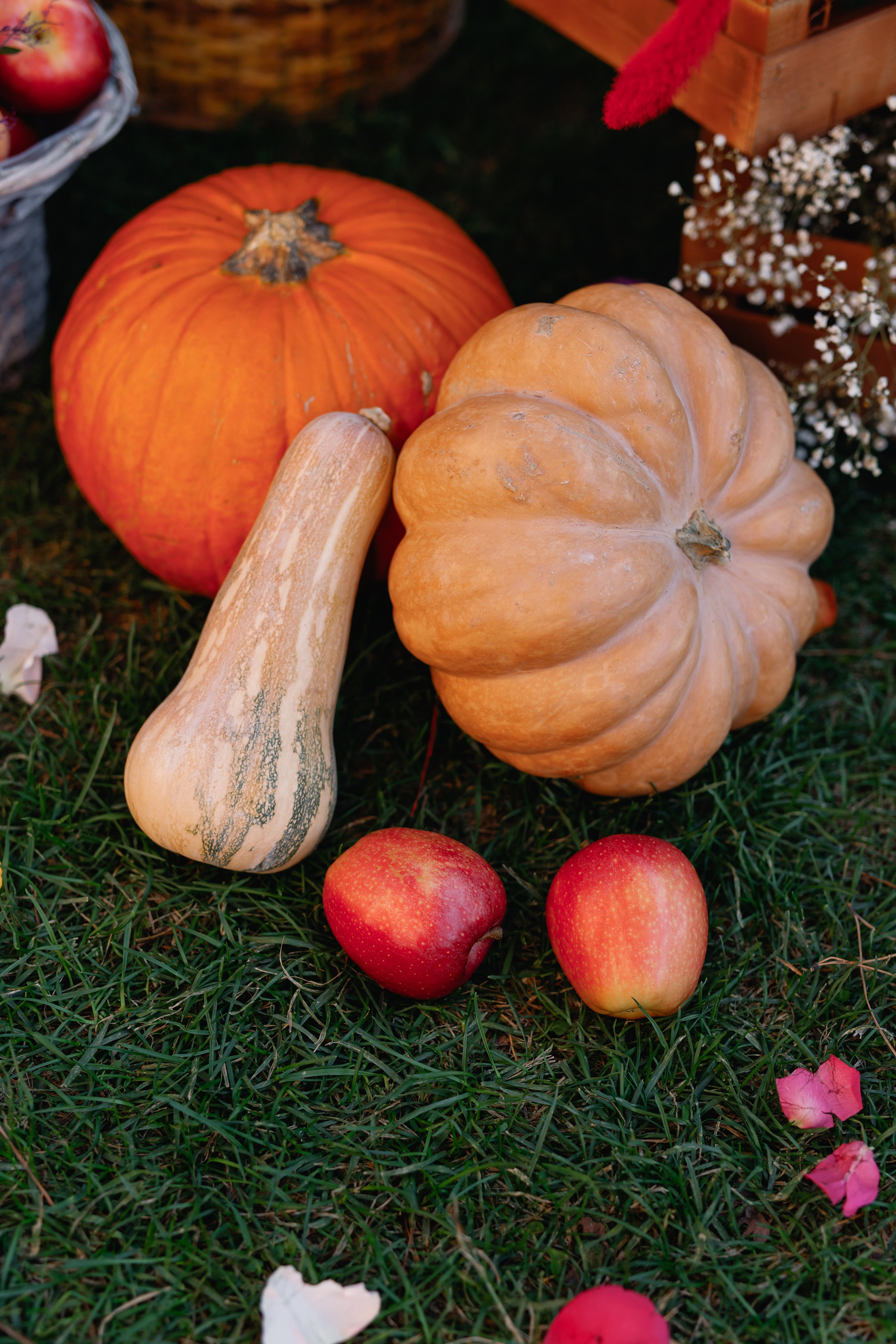 Wedding Photographer in Rome. Wedding Photographer Rome Tuscany Como Sicily Puglia Amalfy Italy- Oksana Savenchuk