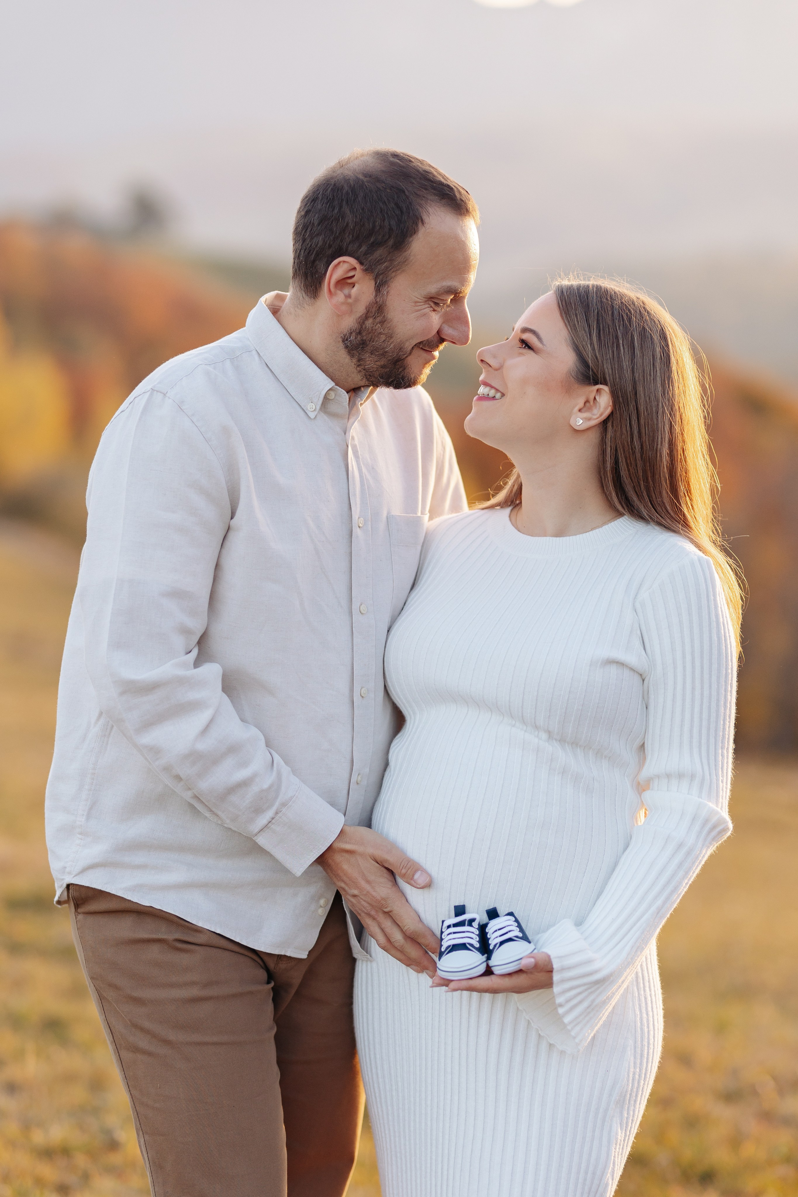 Ioana & Gigi. Cristina Andronache fotograf Brașov fotograf de familie fotograf de nunta Brașov