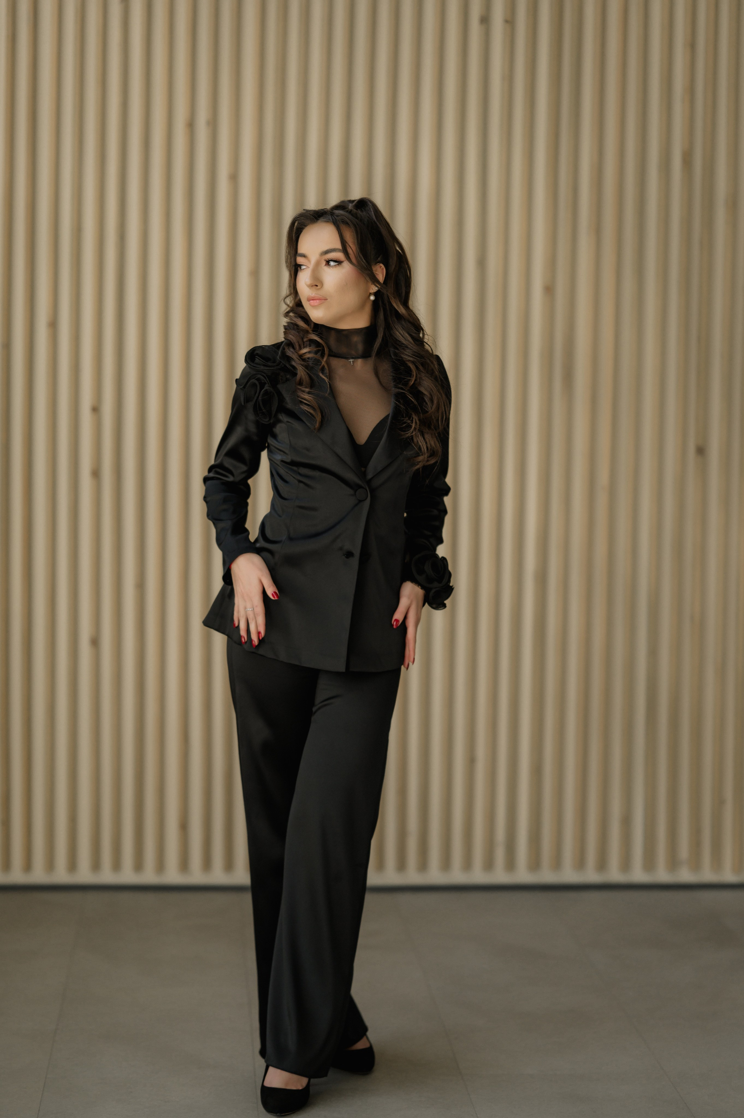 Sedinta foto de branding. Proud Vision Weddings | Wedding Photography & Film — Servicii profesionale Foto Video Nunta Iasi