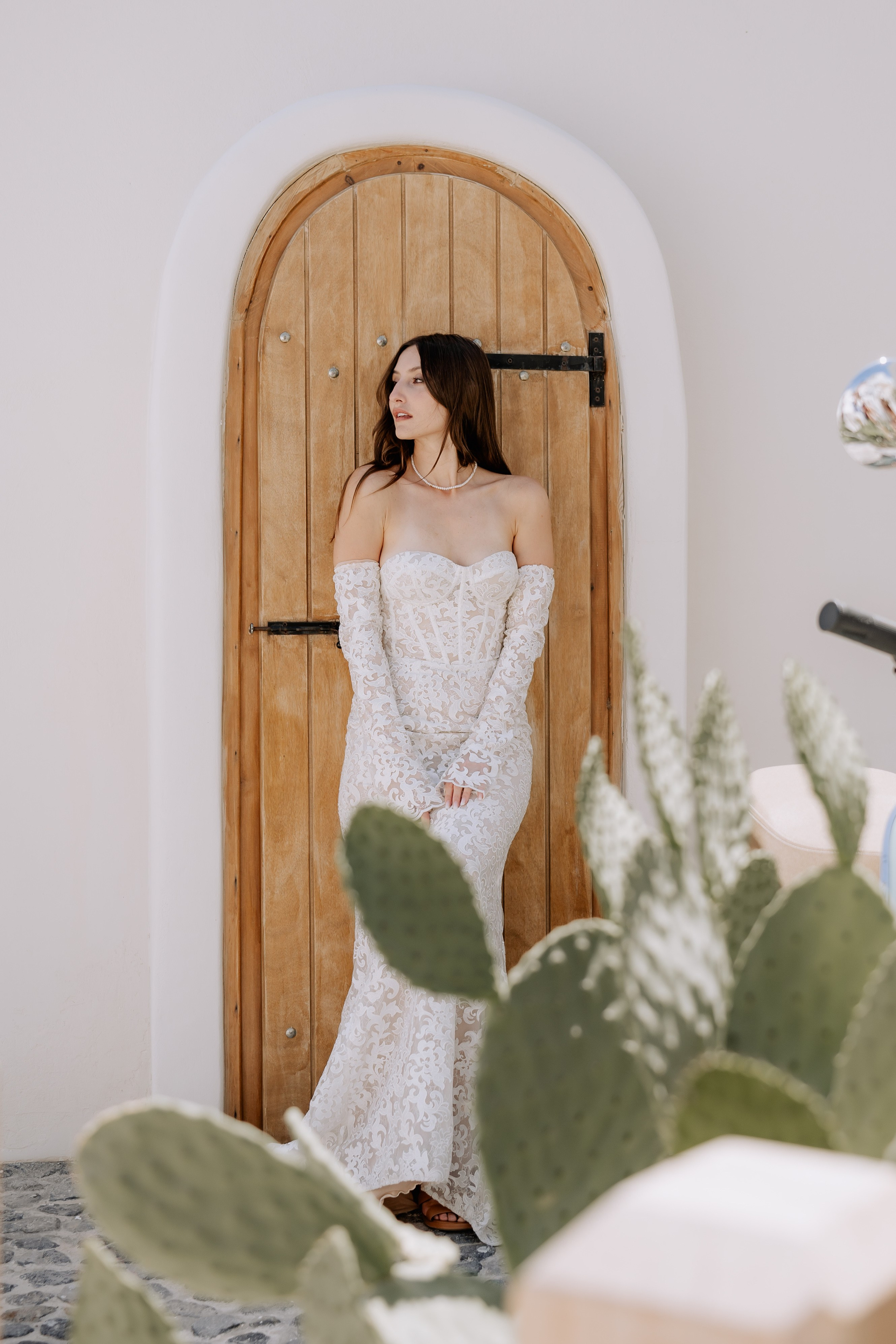 Proud Vision Weddings | Wedding Photography & Film — Servicii profesionale Foto Video Nunta Iasi