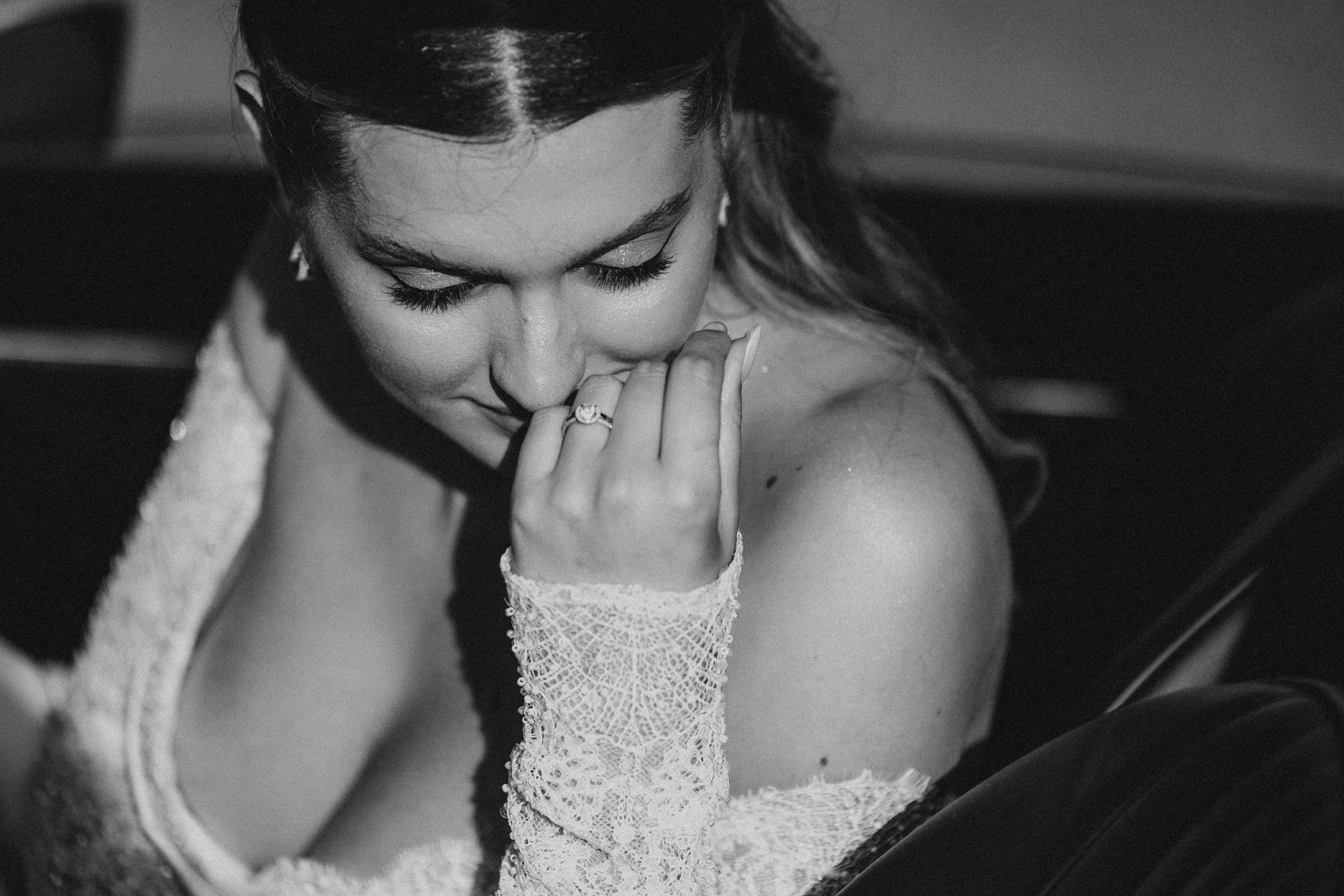 Andreea + Cosmin | Wedding day. Proud Vision Weddings | Wedding Photography & Film — Servicii profesionale Foto Video Nunta Iasi