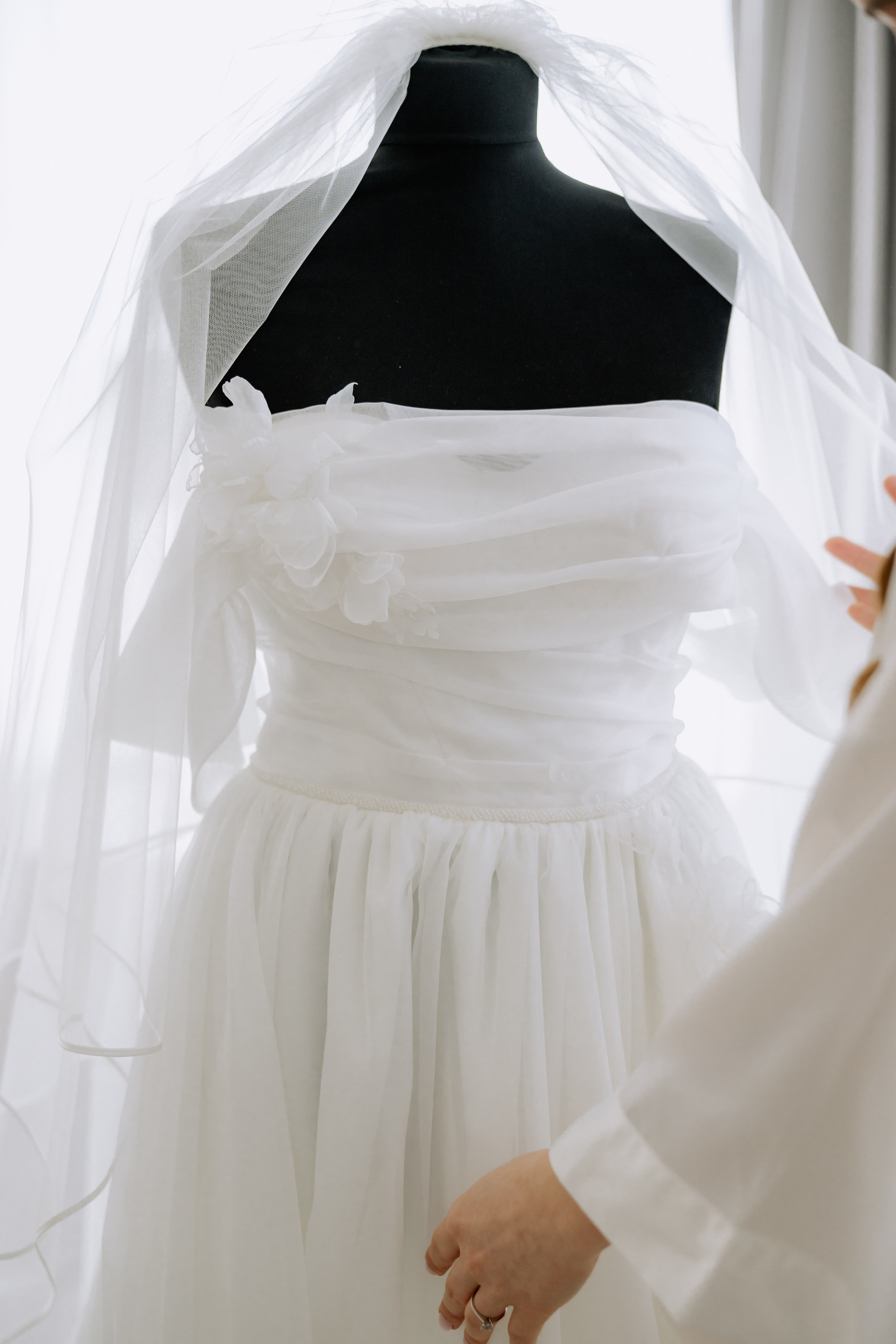 Andreea + Silviu | Wedding day. Proud Vision Weddings | Wedding Photography & Film — Servicii profesionale Foto Video Nunta Iasi