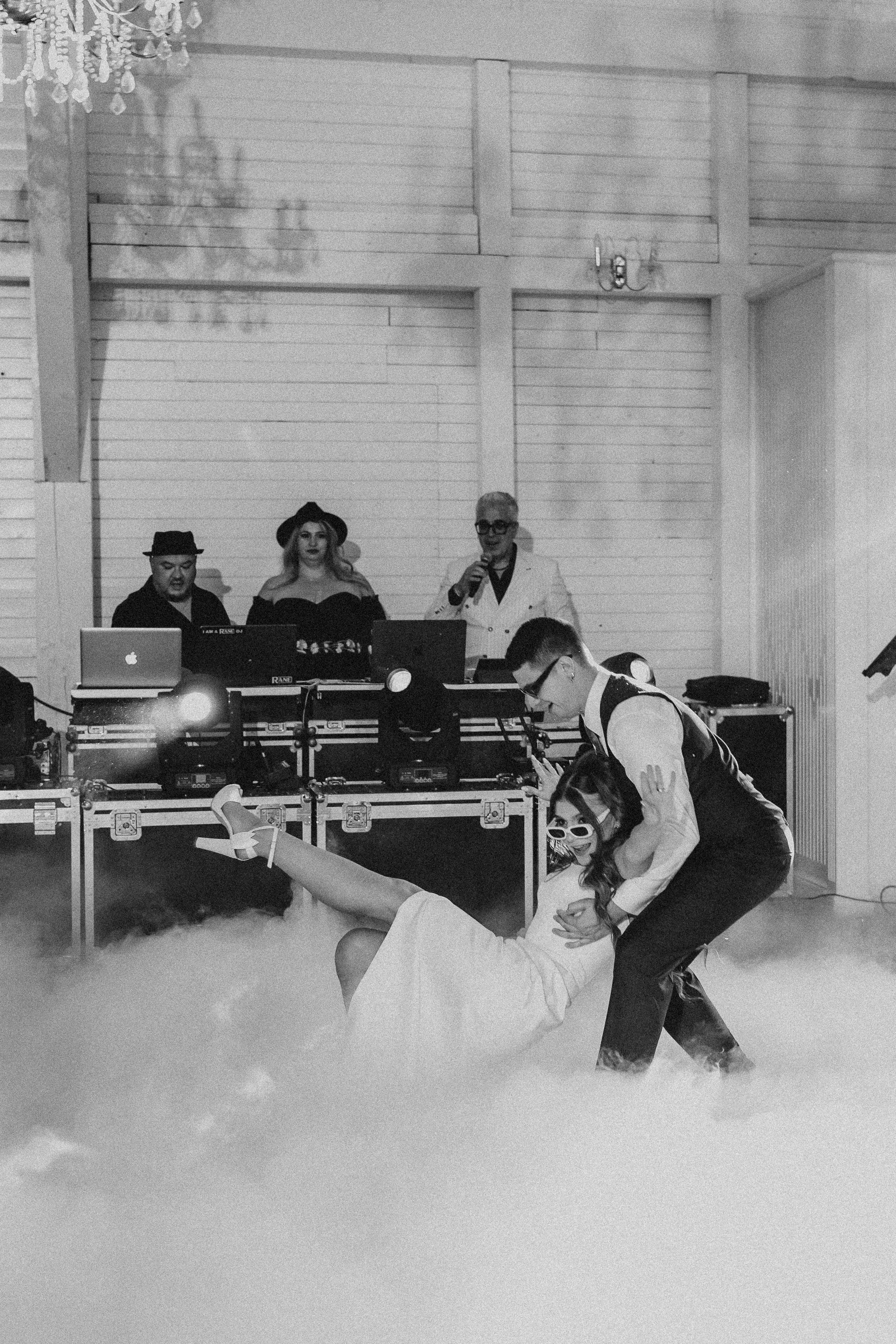 Andreea + Ciprian | Wedding day. Proud Vision Weddings | Wedding Photography & Film — Servicii profesionale Foto Video Nunta Iasi