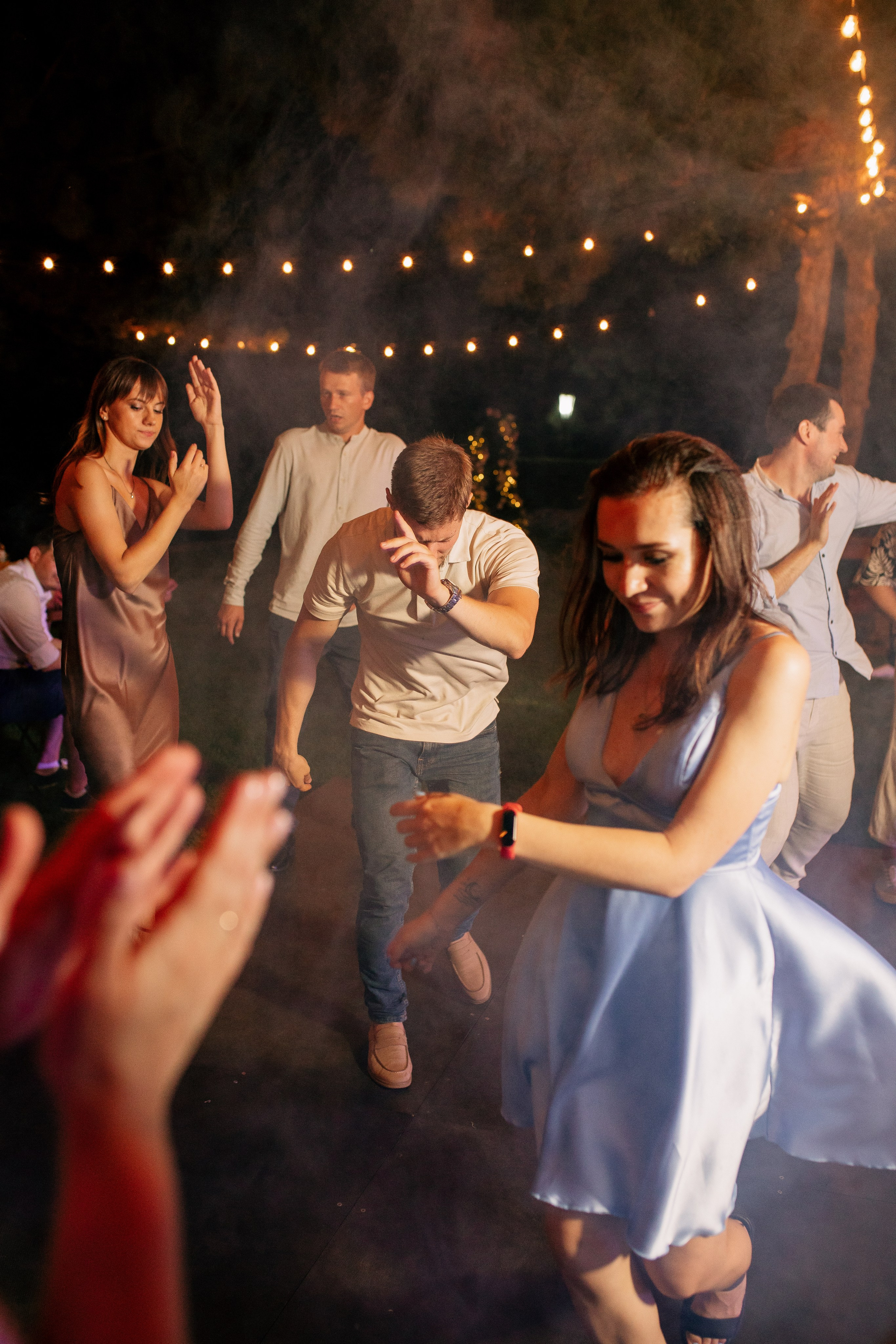 Reportage Wedding. Wedding photographer and videographer Europe