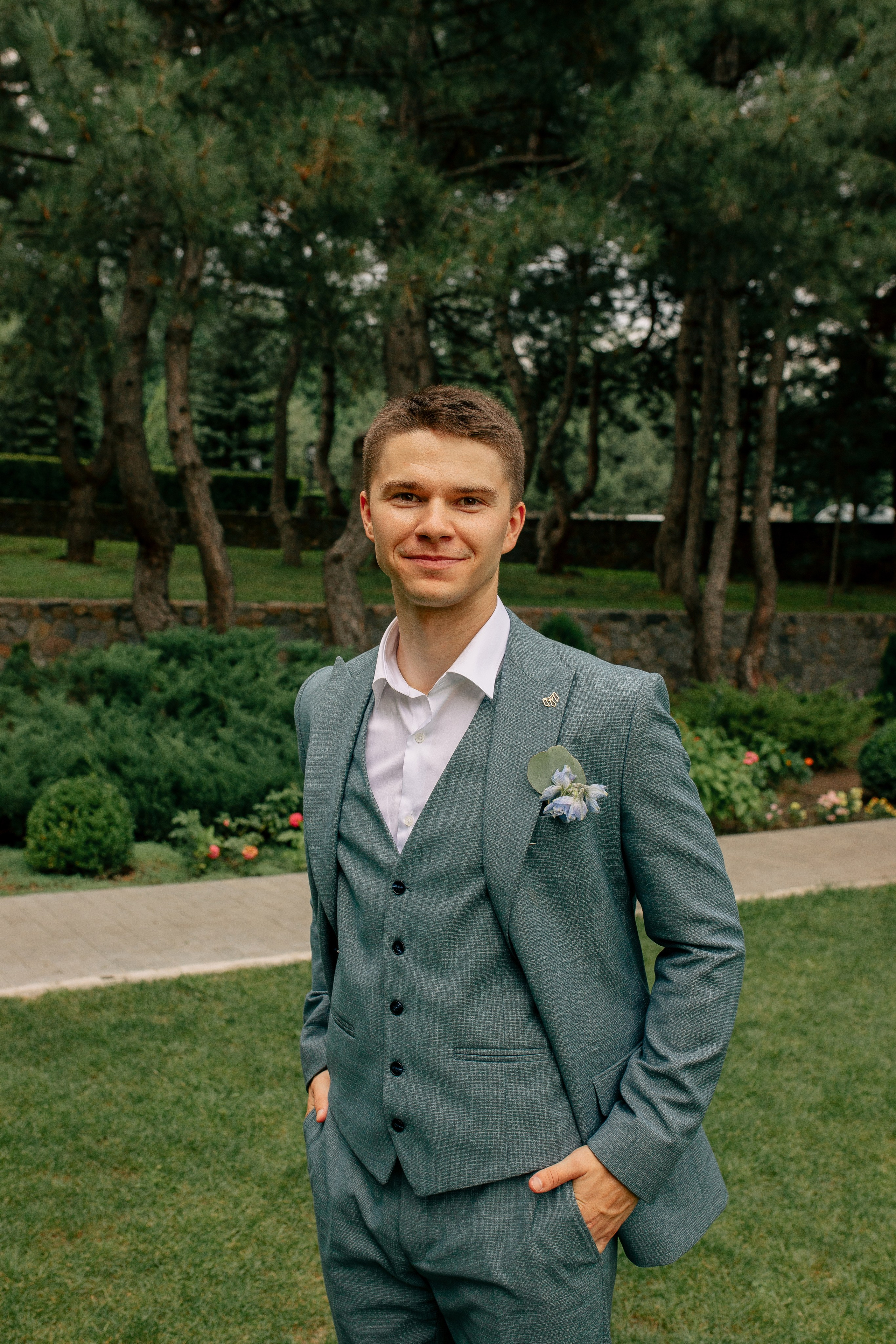 Reportage Wedding. Wedding photographer and videographer Europe