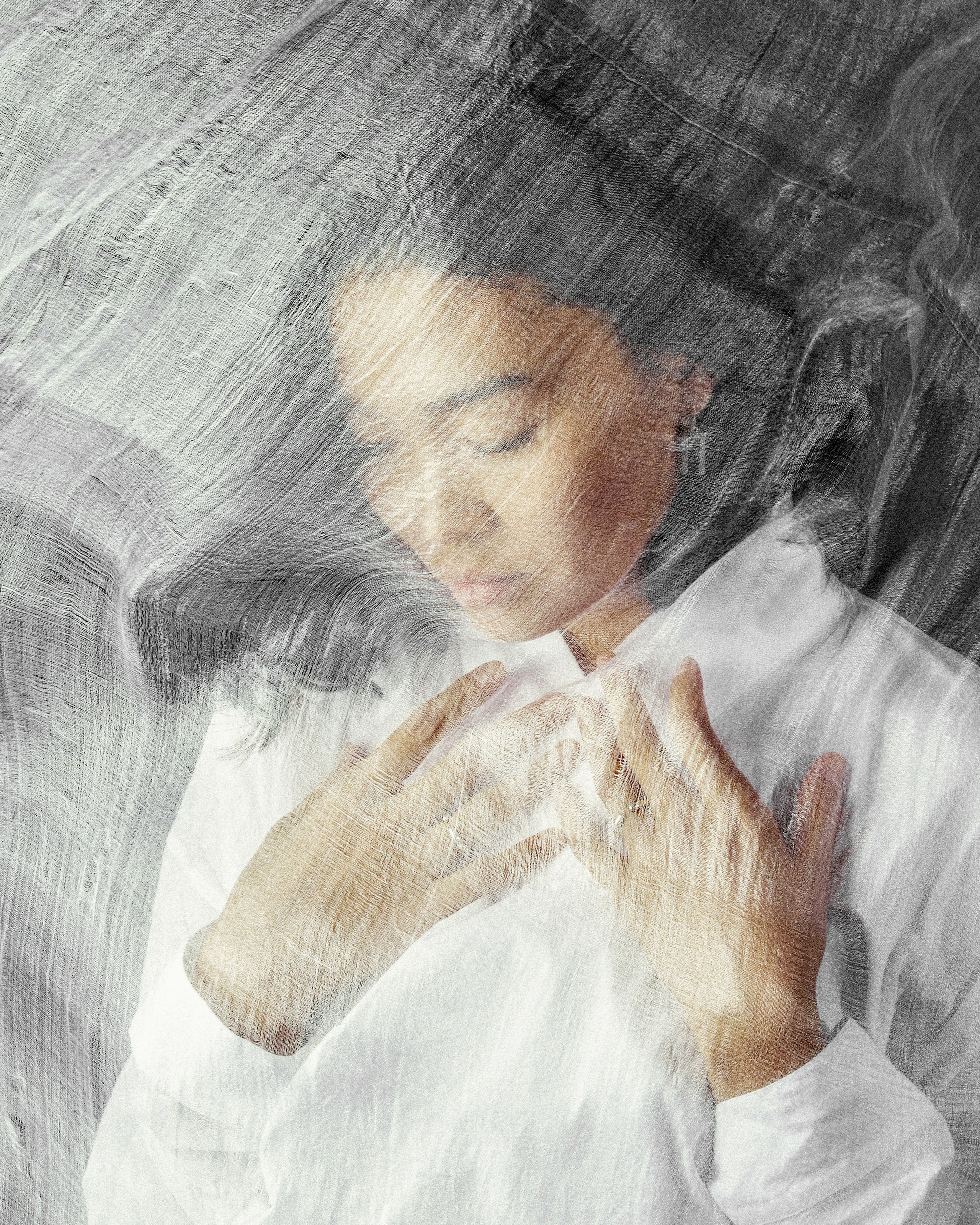 Abdrshin Valeriy photographer