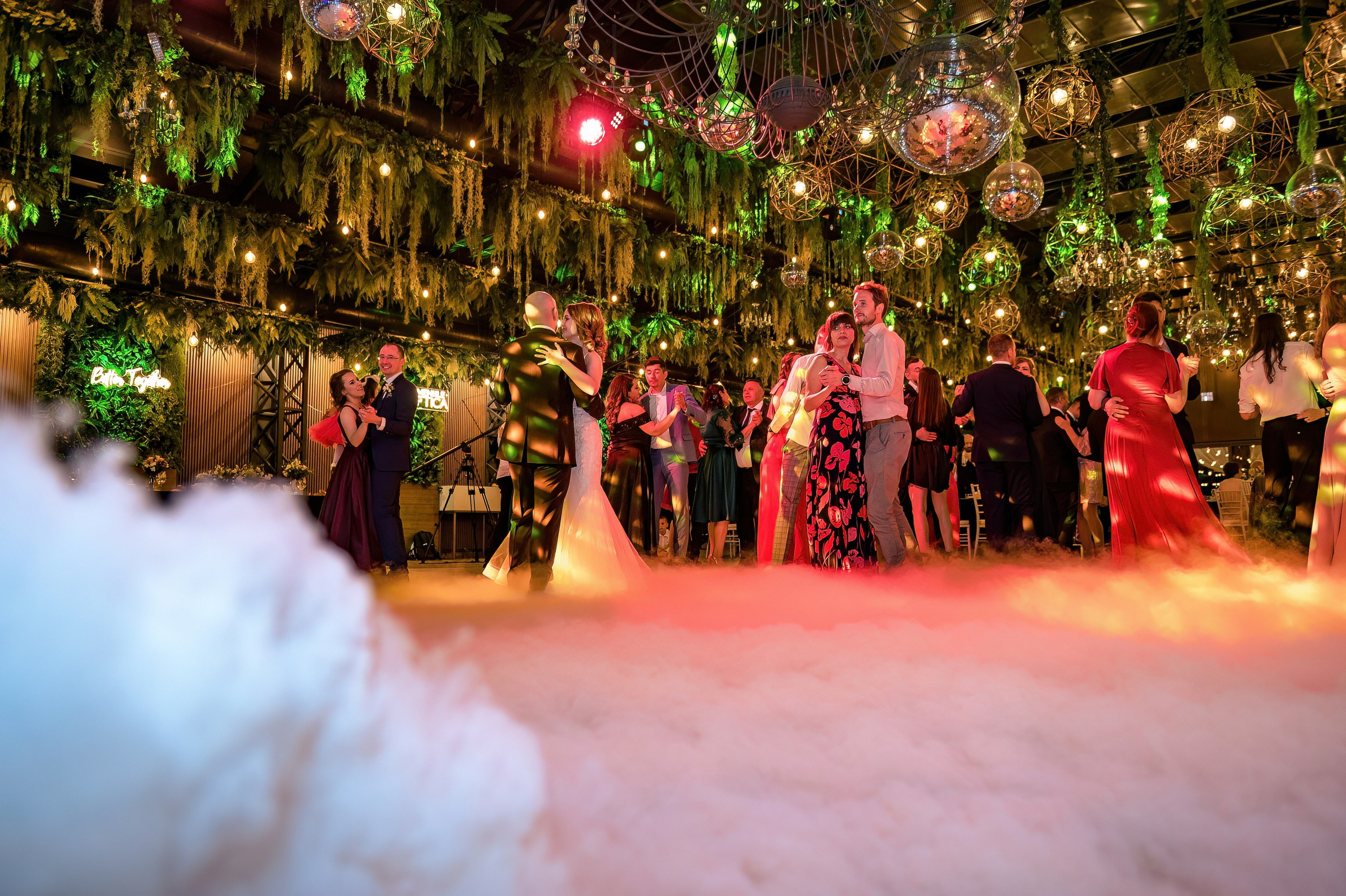 Andra&Andrei | Domeniile Saftica. Claudiupaunica.ro