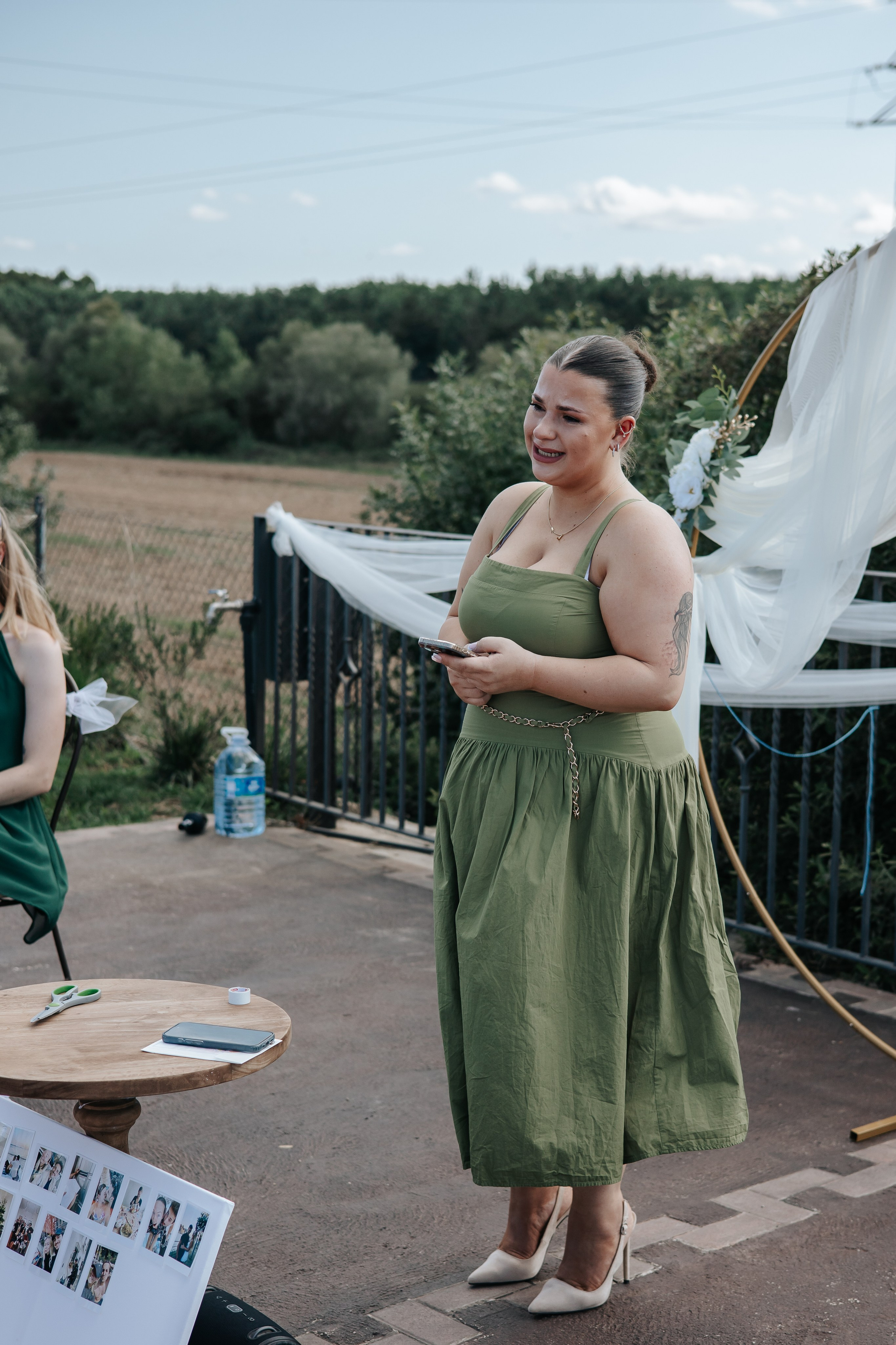 Nina+Max, 30.08.2025, Mas Can Falqués. Fotógrafa de bodas en Cataluña