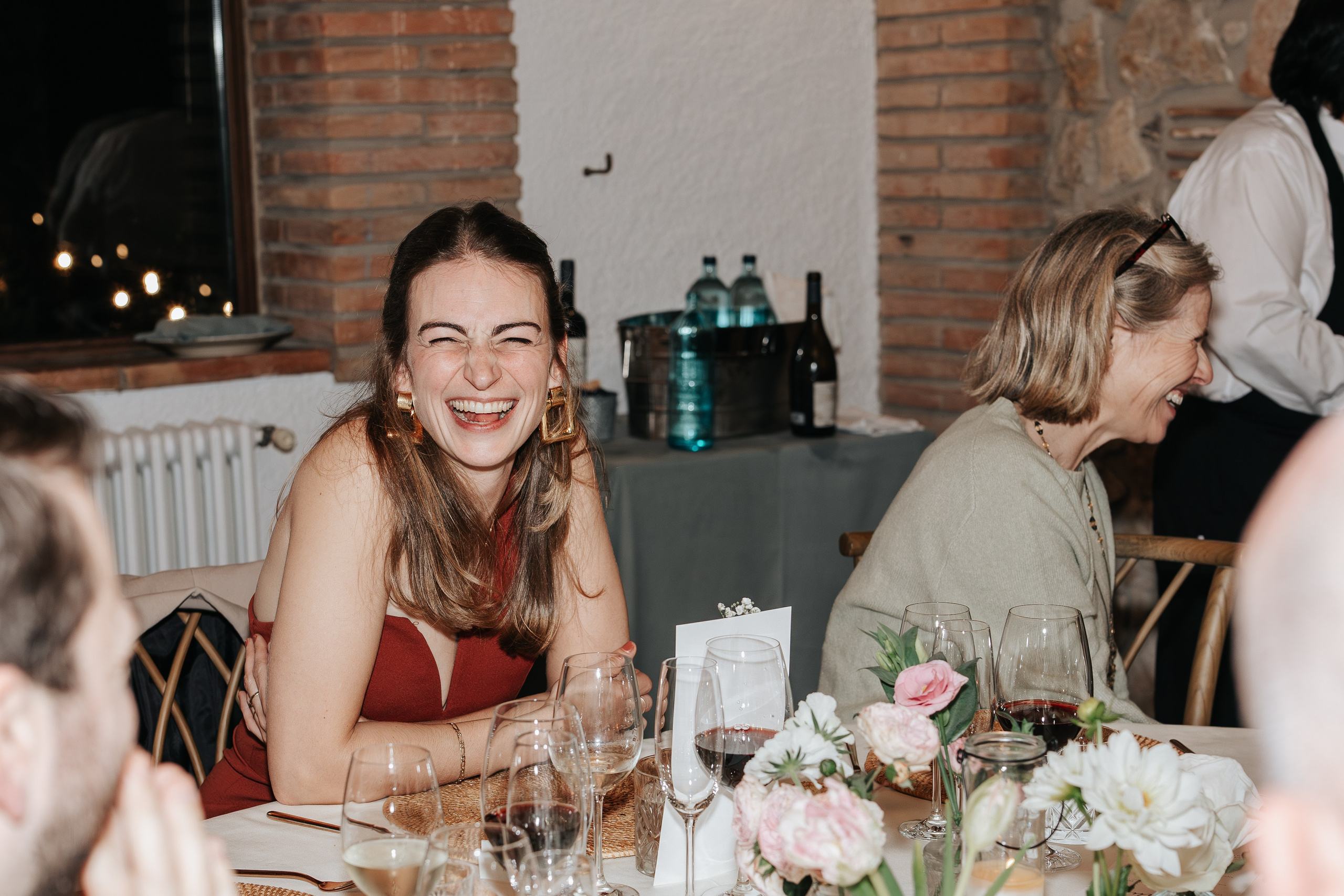 Mirthe+Julius, 08.11.2025, Finca Mas Battle. Fotógrafa de bodas en Cataluña