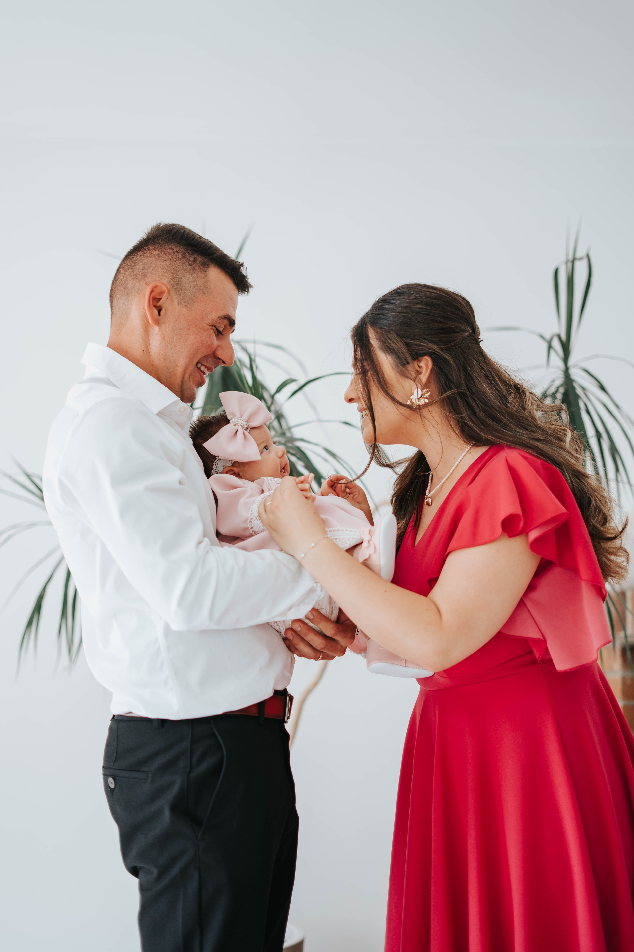 Victoria Maria. Fotograf de evenimente din Romania