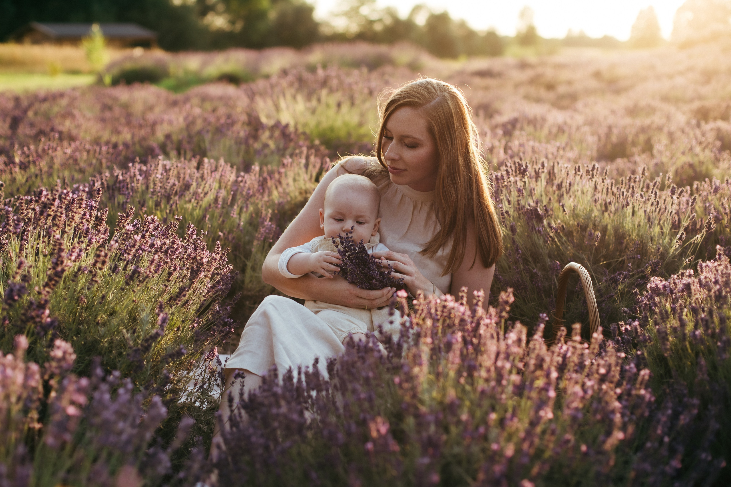 Pełna emocji fotografia sesja rodzinna i love story par zakochanych lifestyle | Natalia Malinowska Fotografia | Augustów Warszawa. Natalia Malinowska Fotografia | Fotograf ślubny i rodzinny Augustów Warszawa