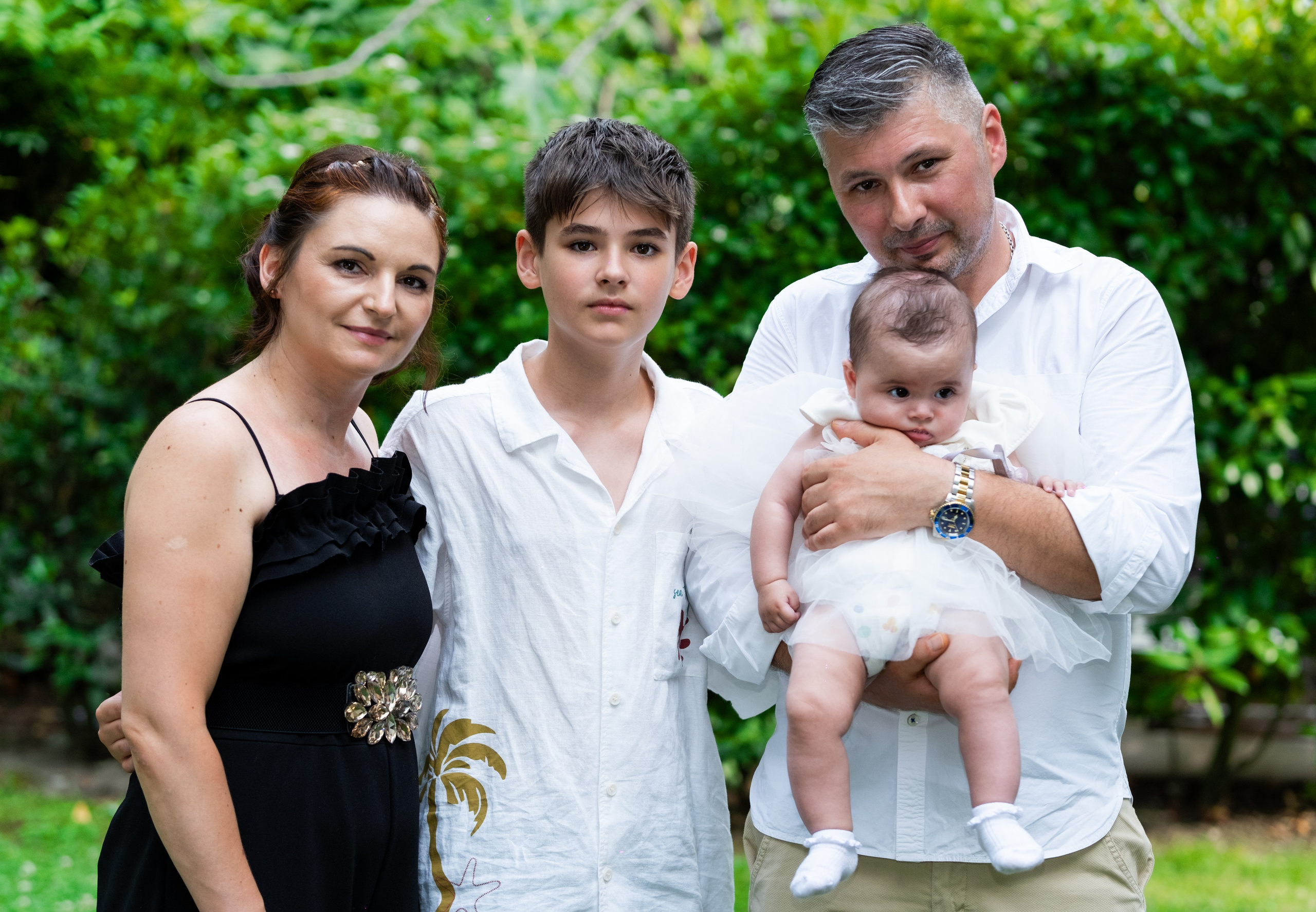 Miruna. Grosu Photography