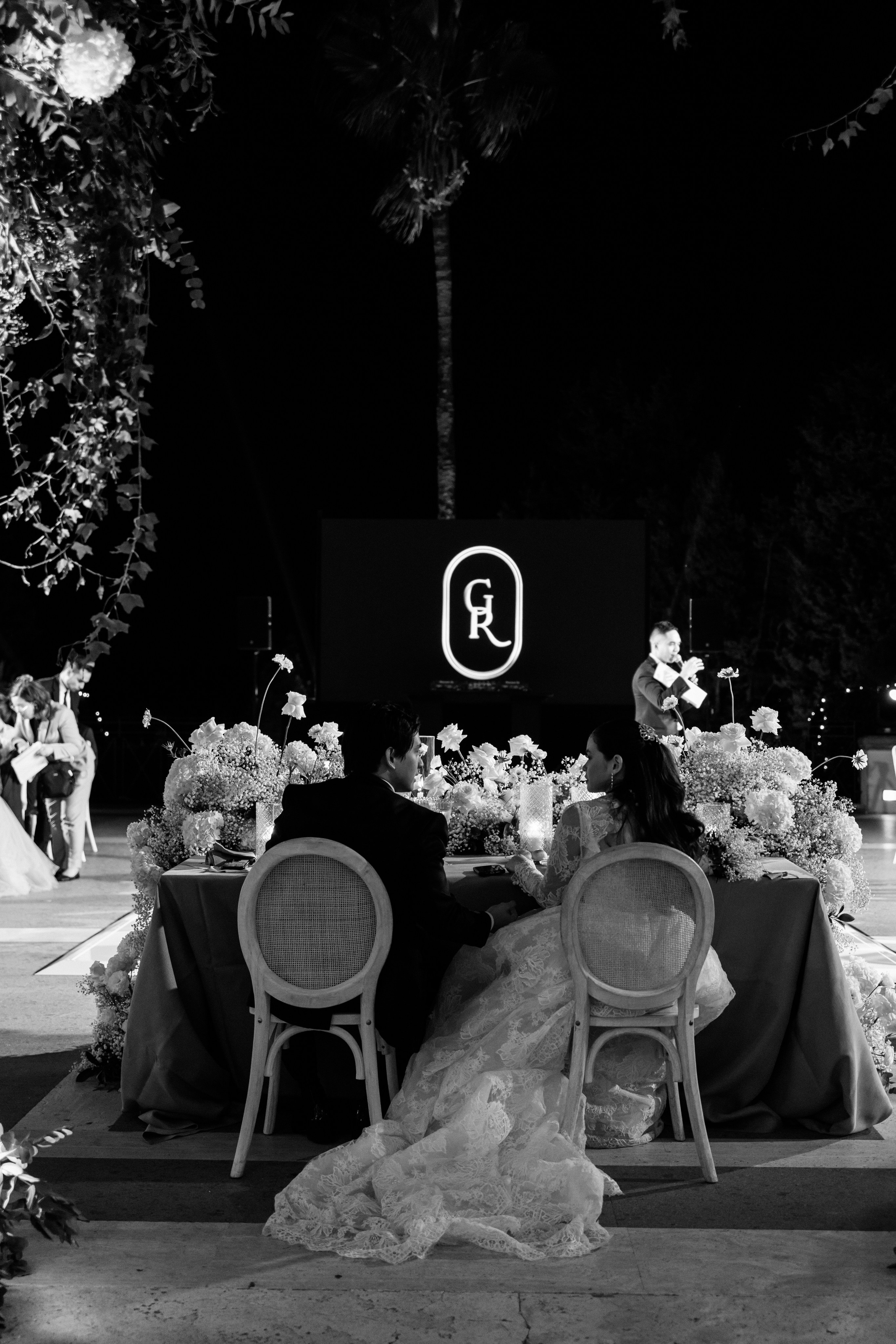 Wedding photographer Italy Rome, Tuscany, Lake Como, Sicily, Puglia. Wedding Photographer Rome Tuscany Como Sicily Puglia Amalfy Italy- Oksana Savenchuk